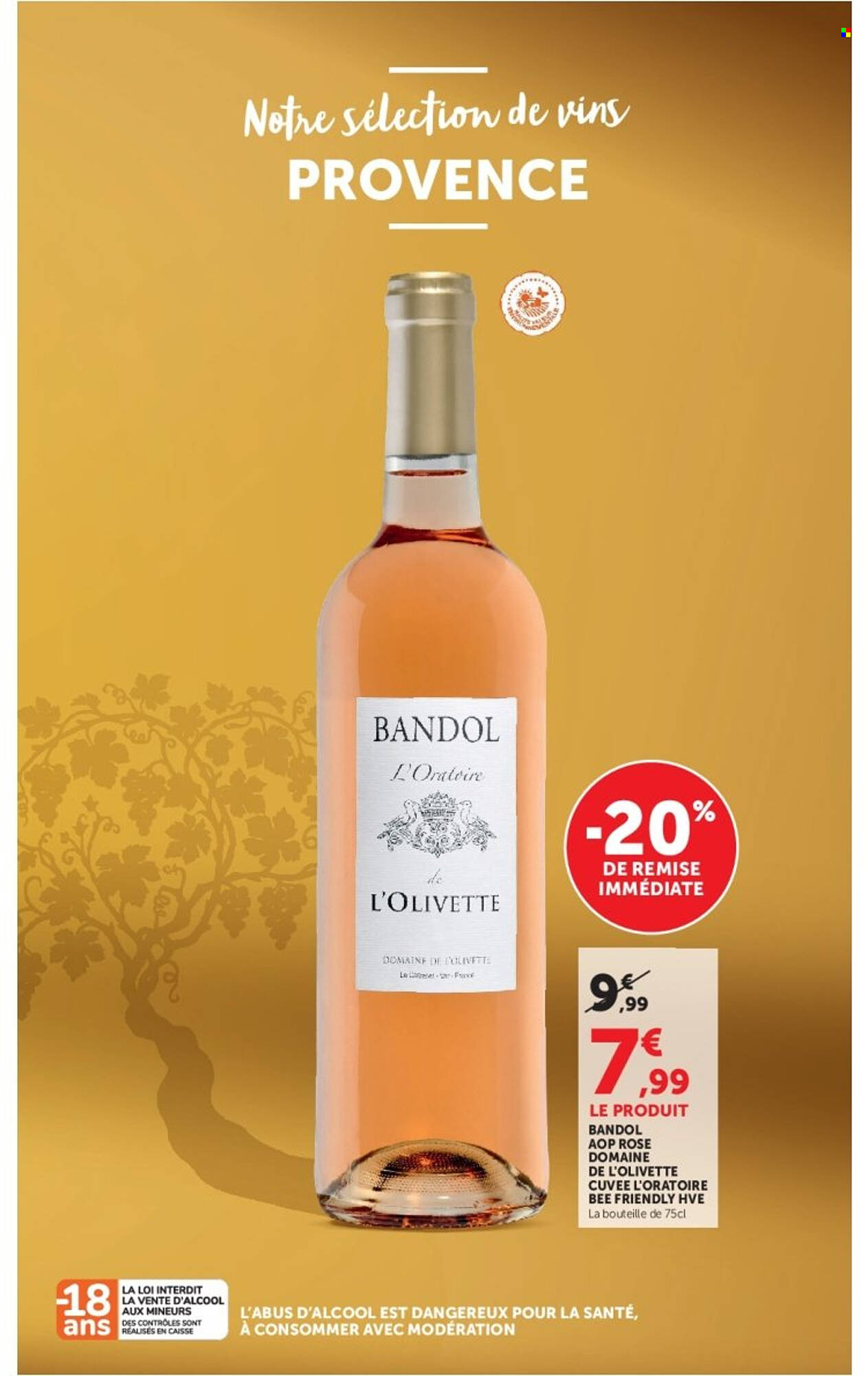 U Express Catalogue - Pagina 19