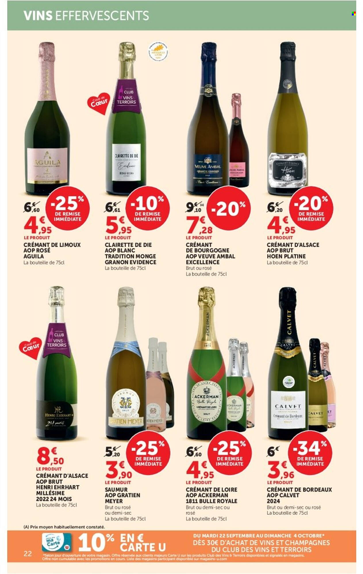 U Express Catalogue - Pagina 28