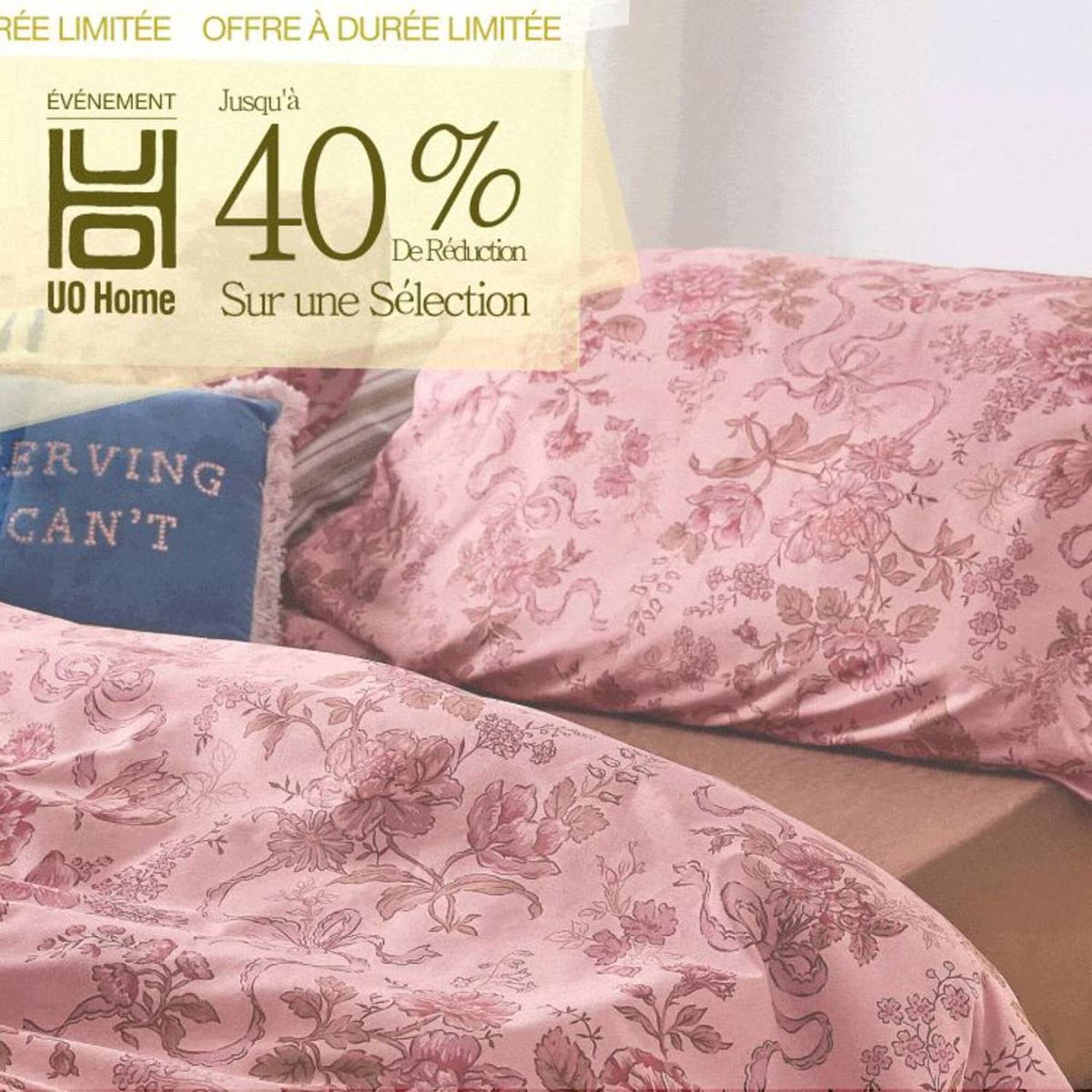 Urban Outfitters Catalogue - Pagina 1