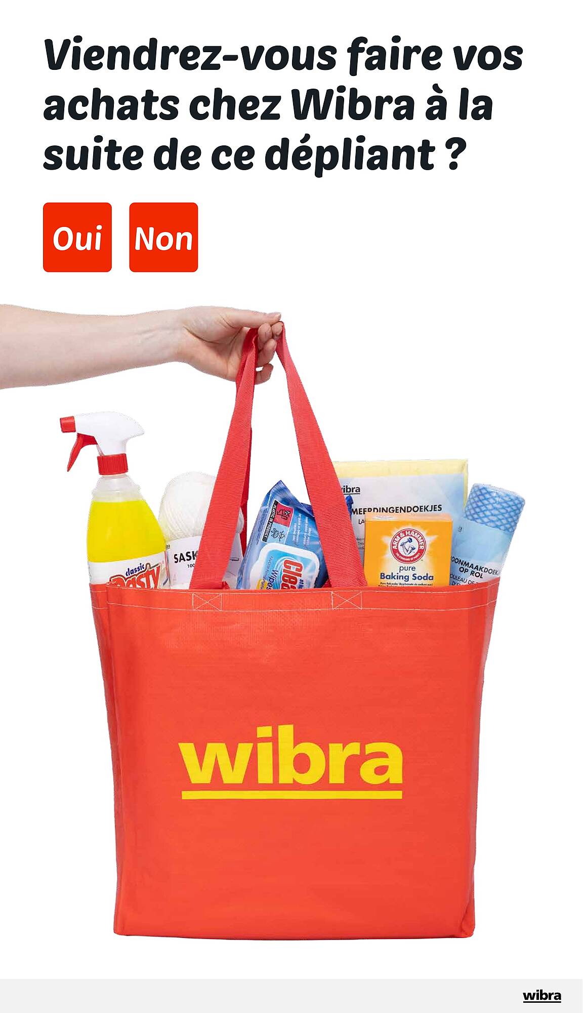 Wibra Catalogue - Pagina 14