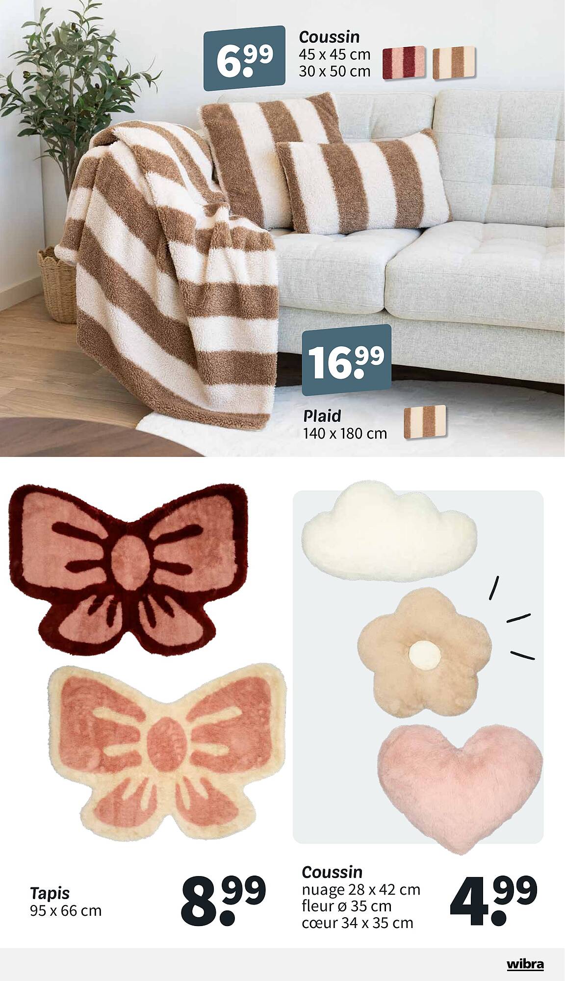 Wibra Catalogue - Pagina 2