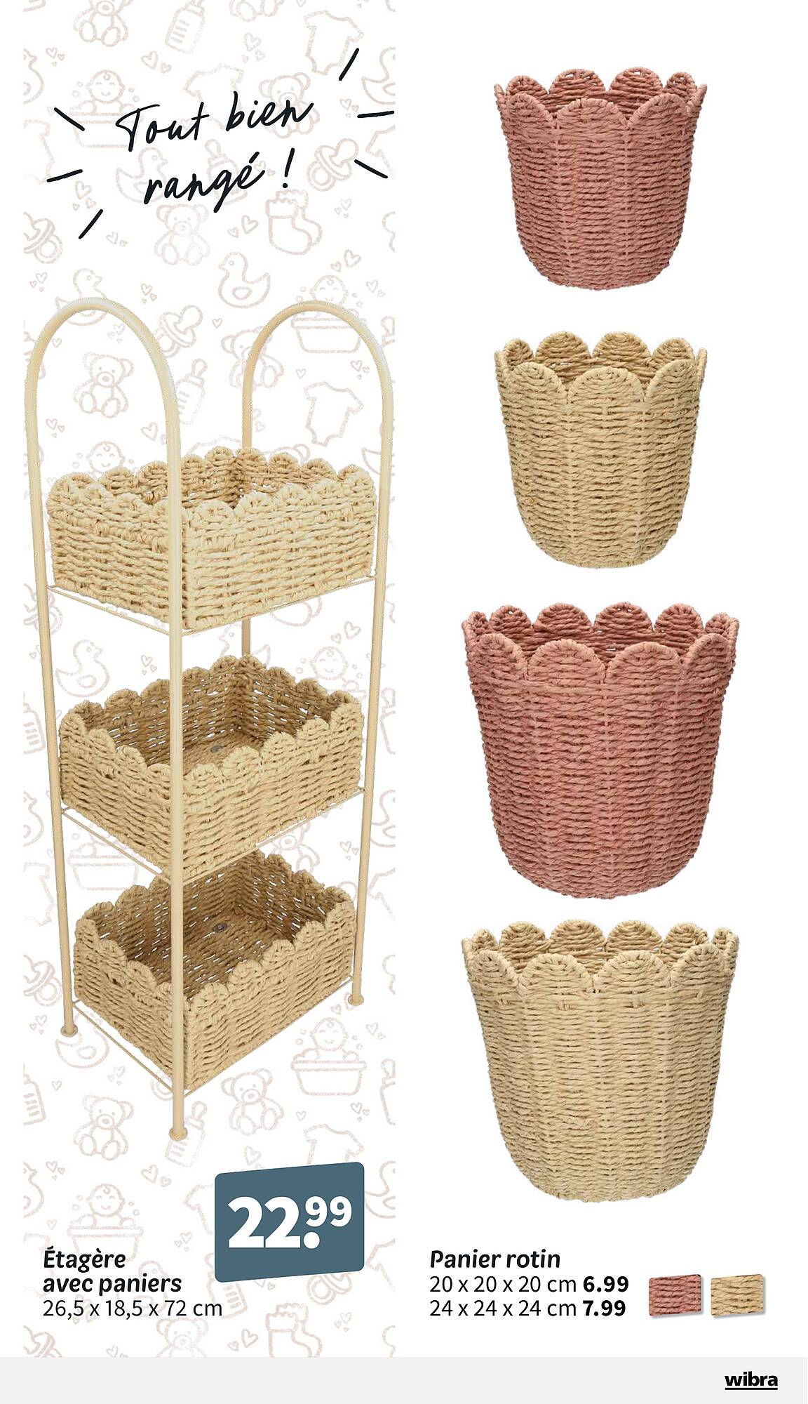 Wibra Catalogue - Pagina 5