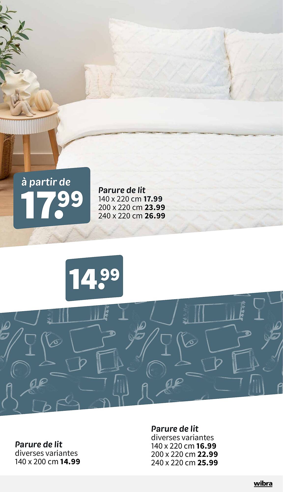 Wibra Catalogue - Pagina 6
