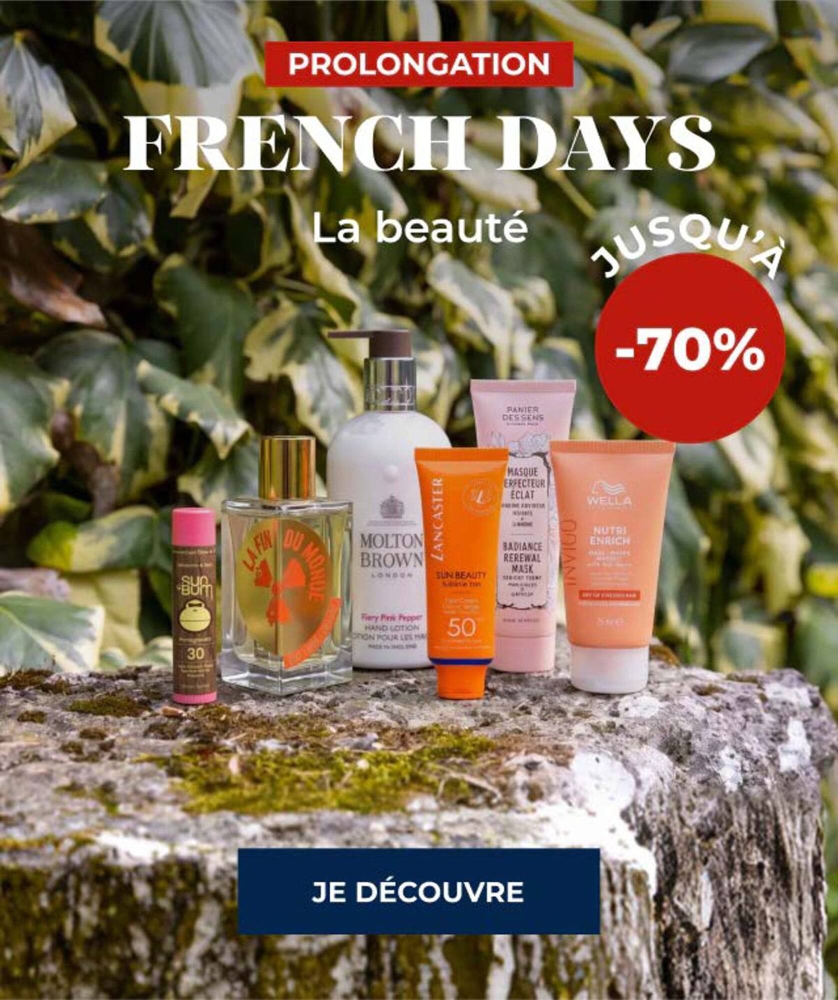 3 SUISSES Catalogue - Pagina 2