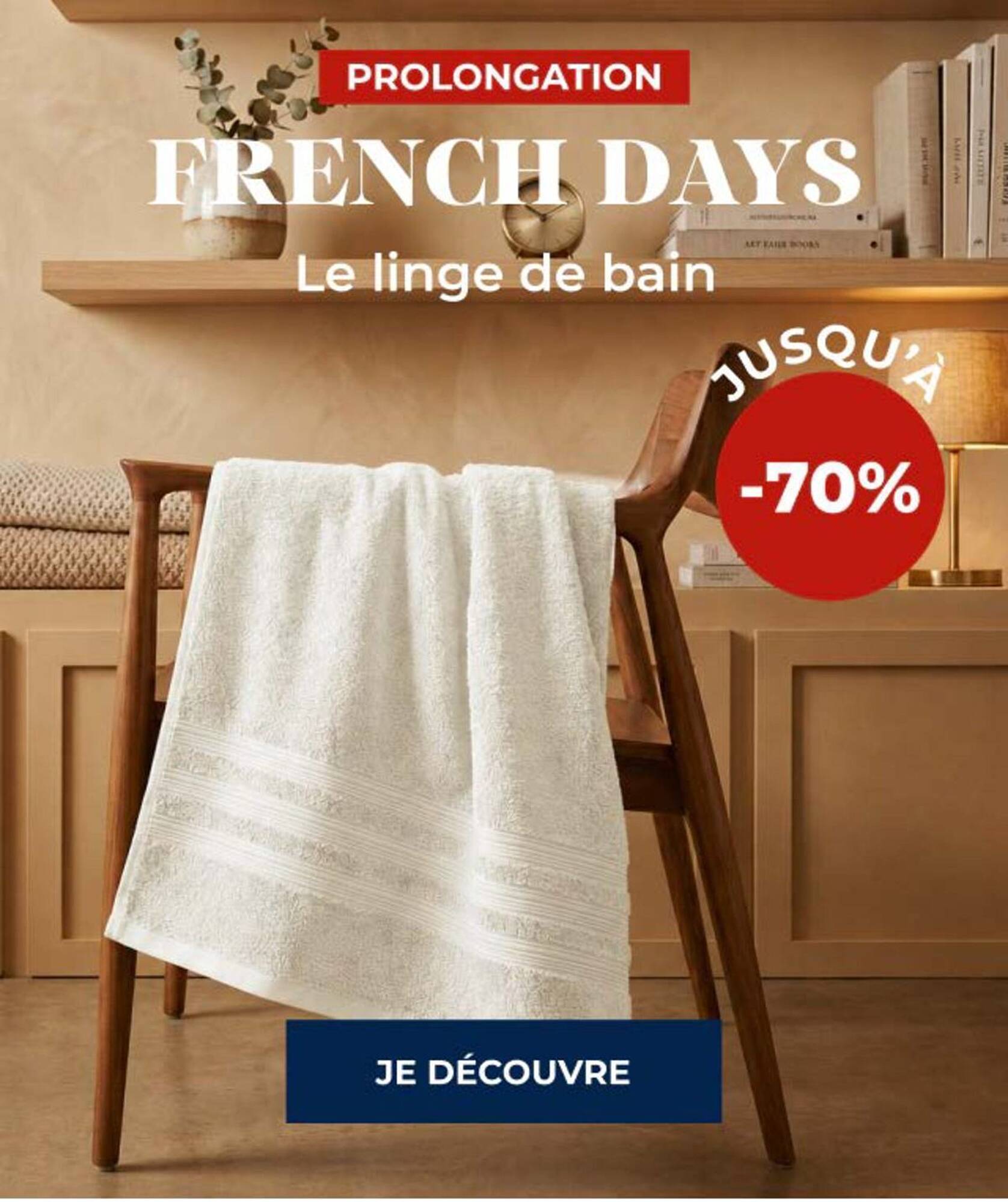 3 SUISSES Catalogue - Pagina 3