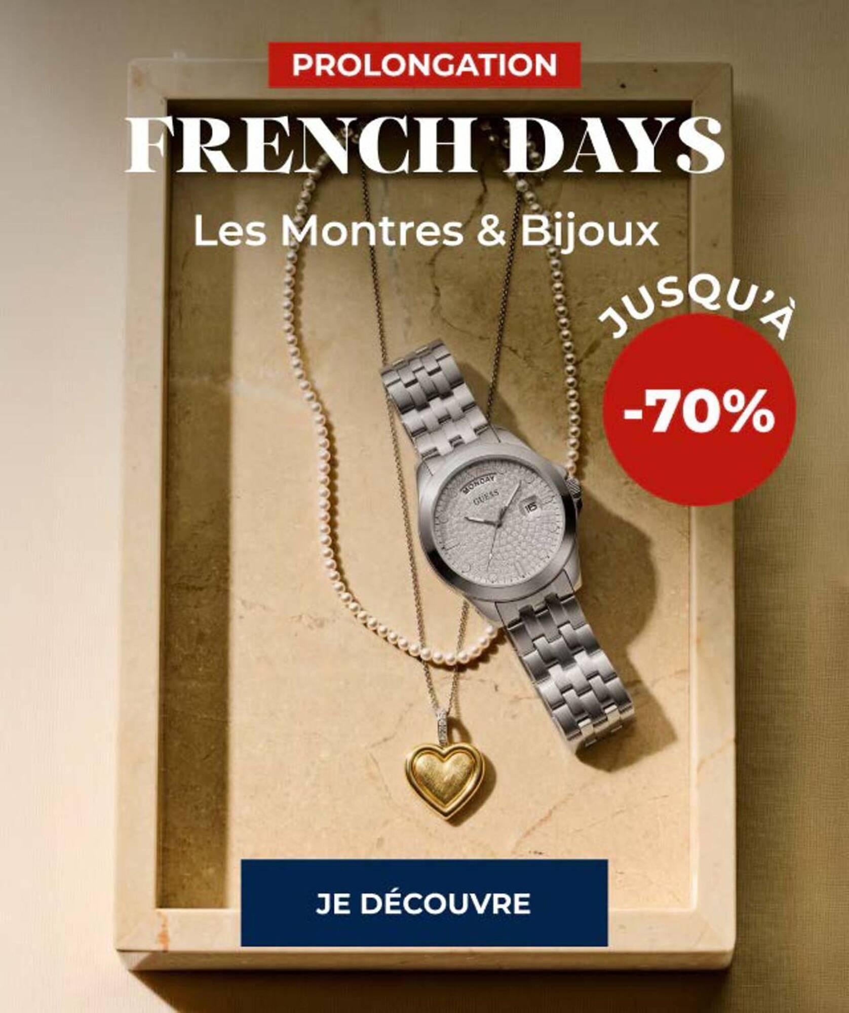 3 SUISSES Catalogue - Pagina 6