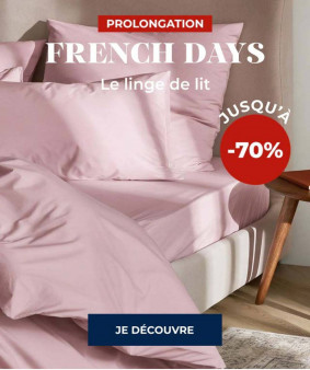 3 SUISSES Catalogue