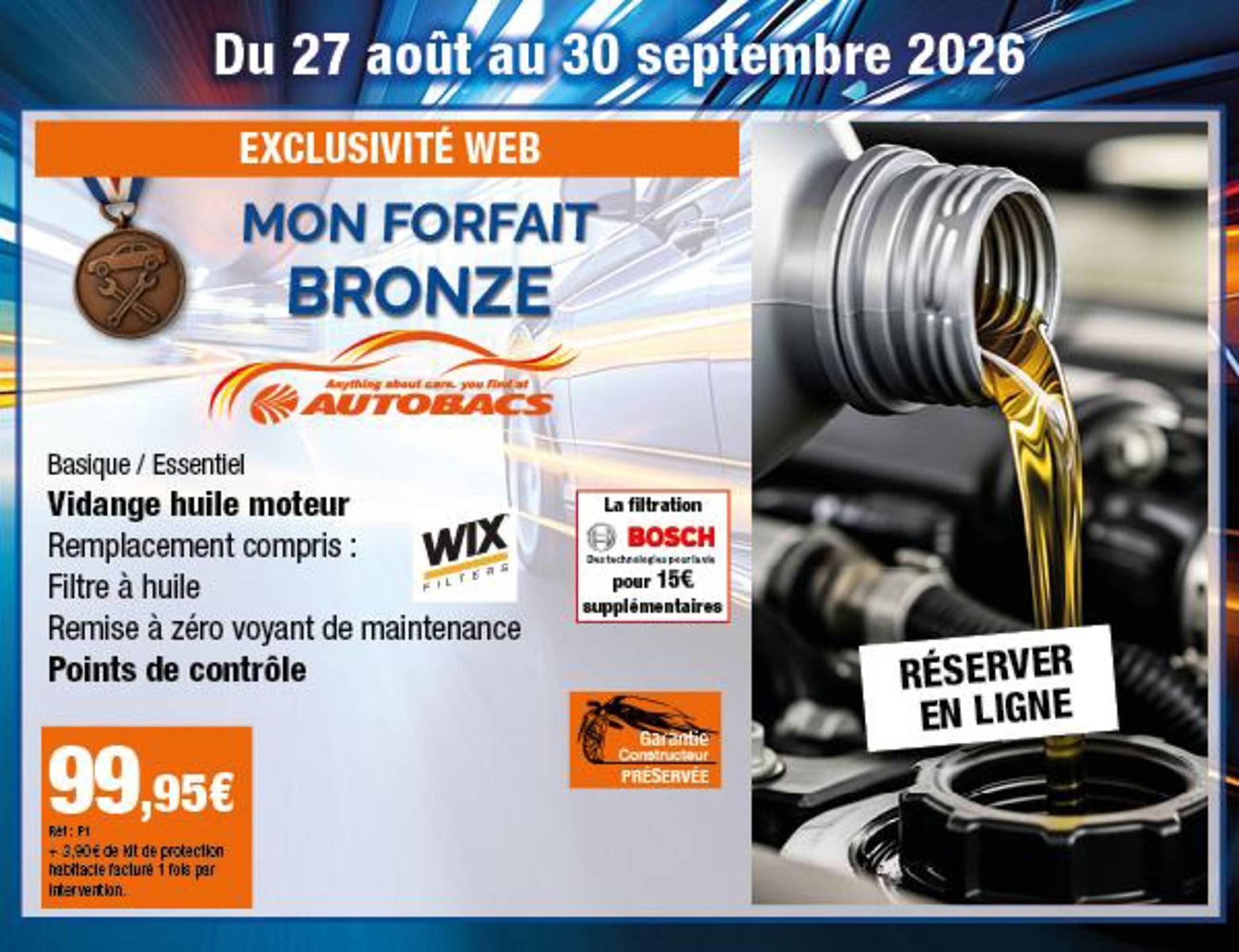 Autobacs Catalogue - Pagina 1