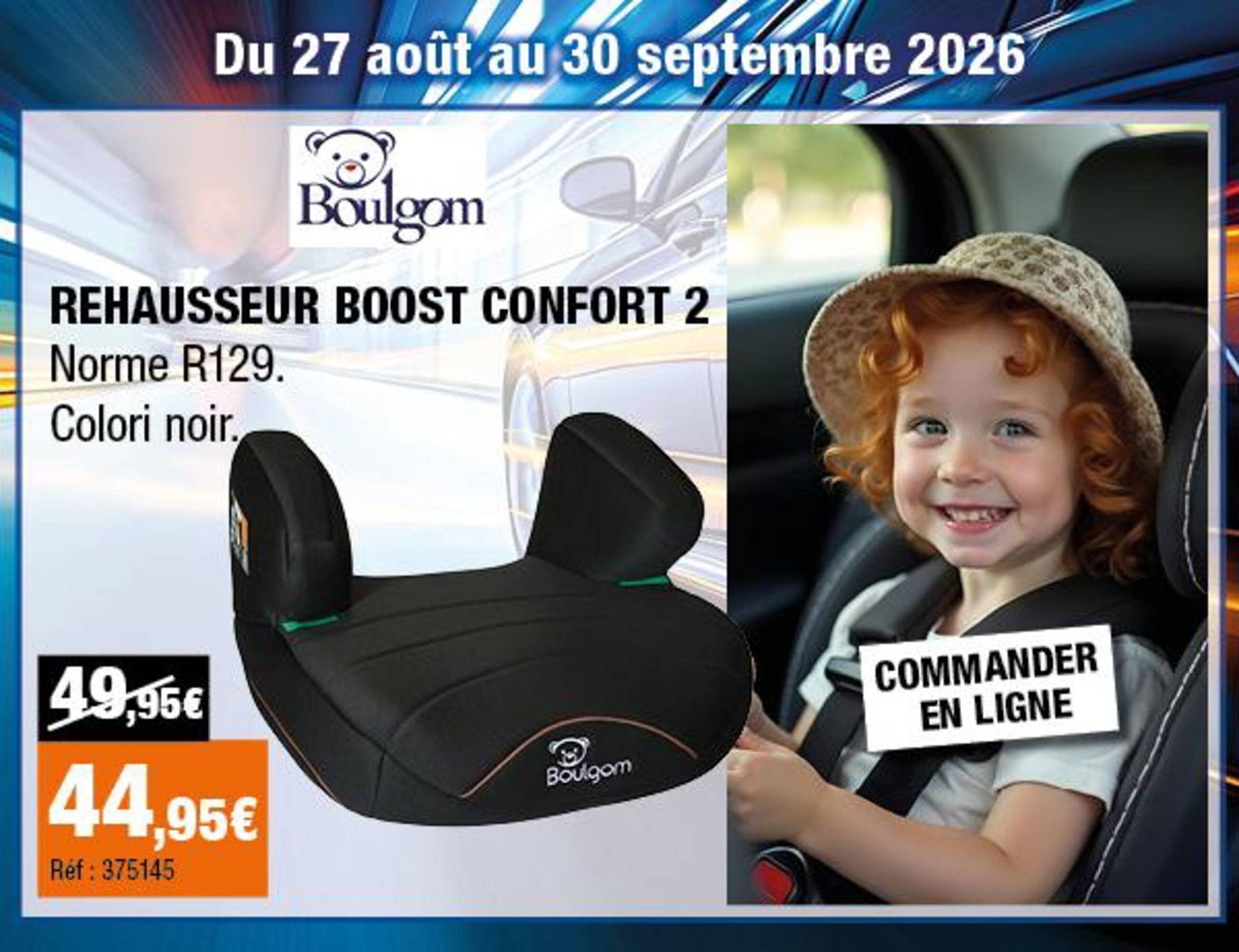 Autobacs Catalogue - Pagina 2