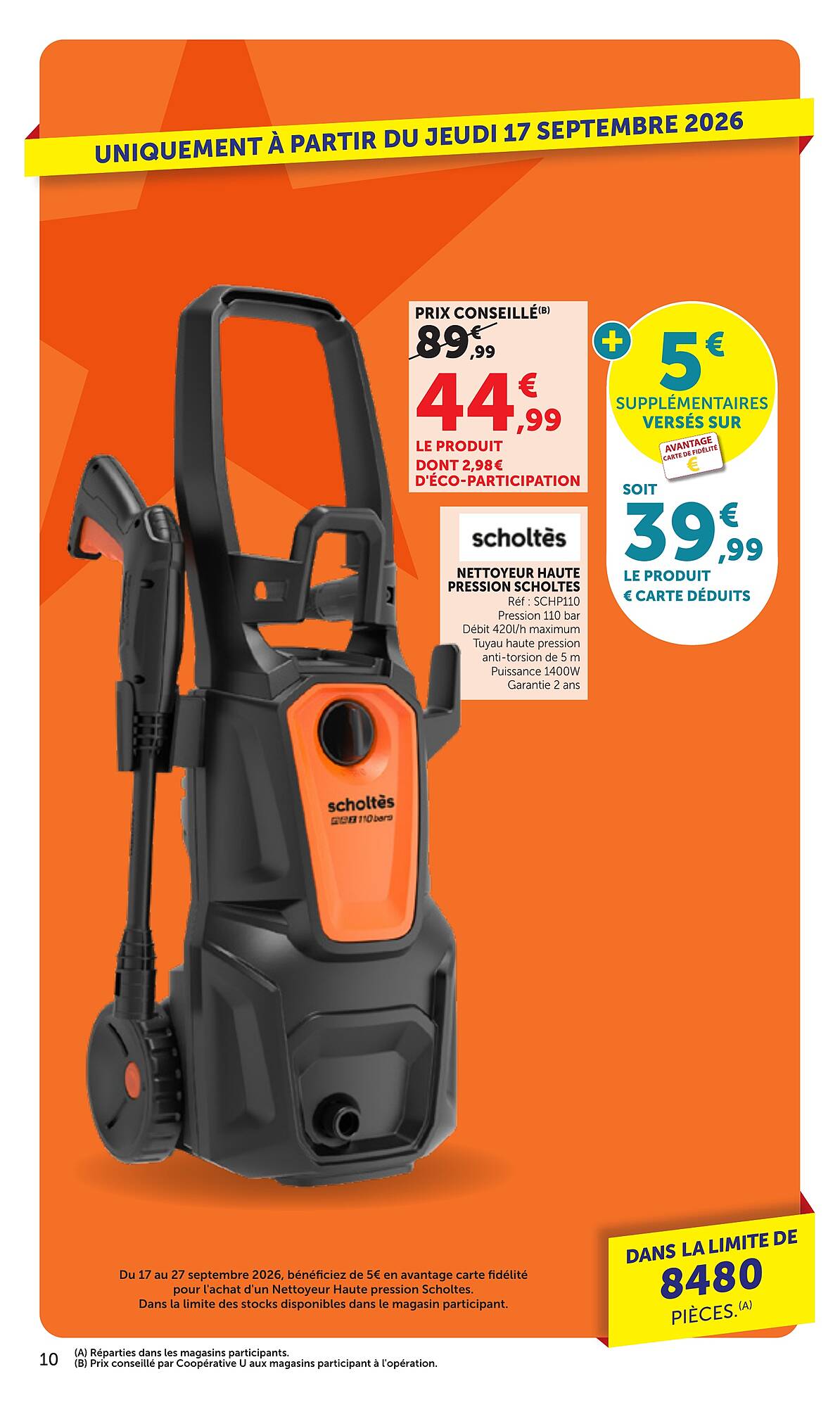 Bi1 Catalogue - Pagina 10