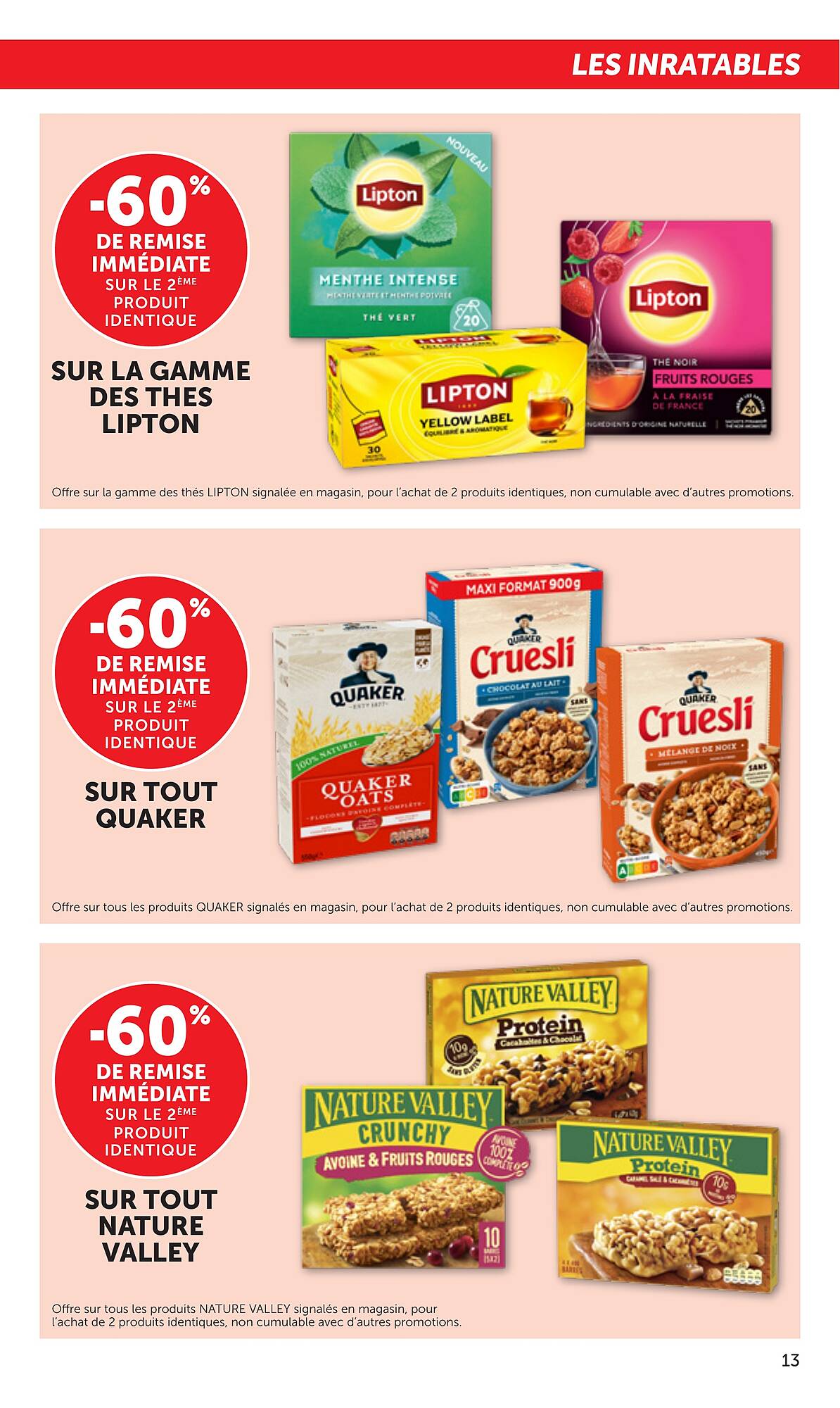 Bi1 Catalogue - Pagina 13