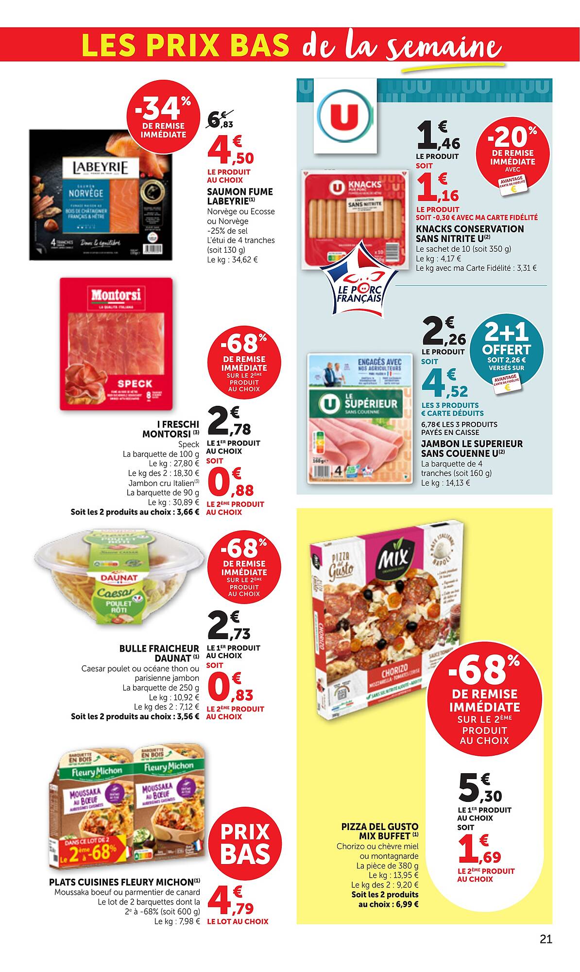 Bi1 Catalogue - Pagina 21