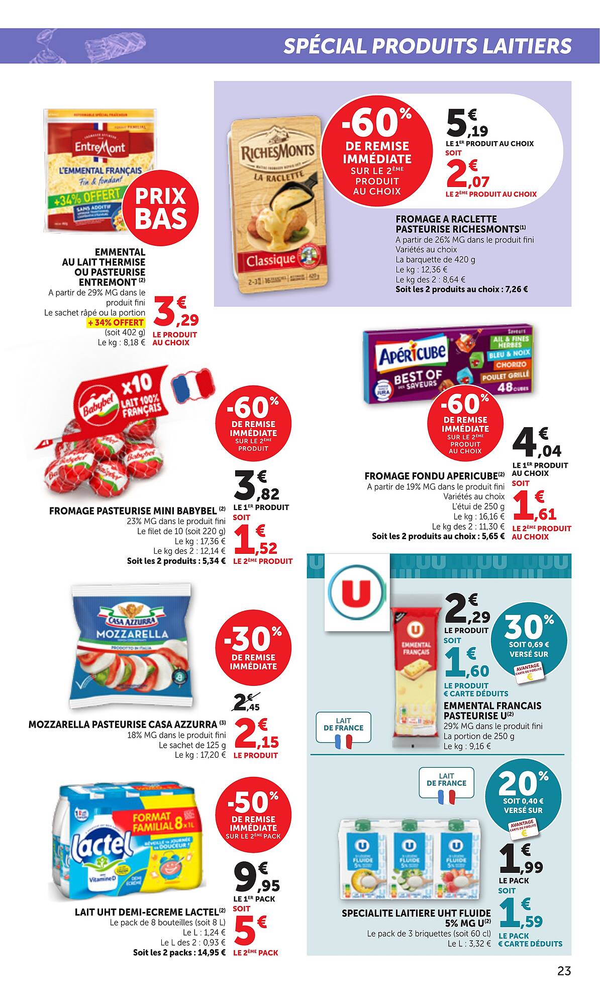 Bi1 Catalogue - Pagina 23