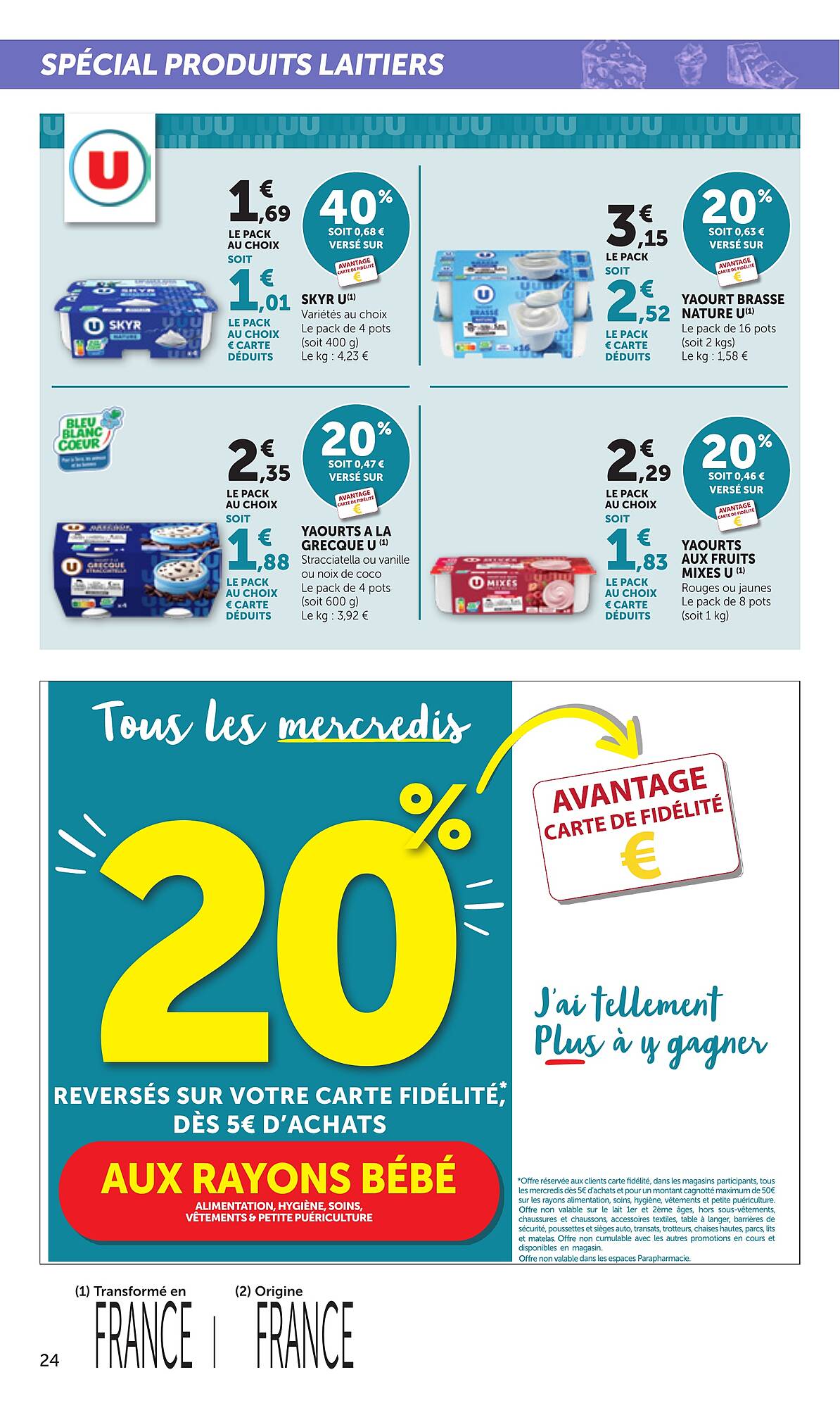 Bi1 Catalogue - Pagina 24
