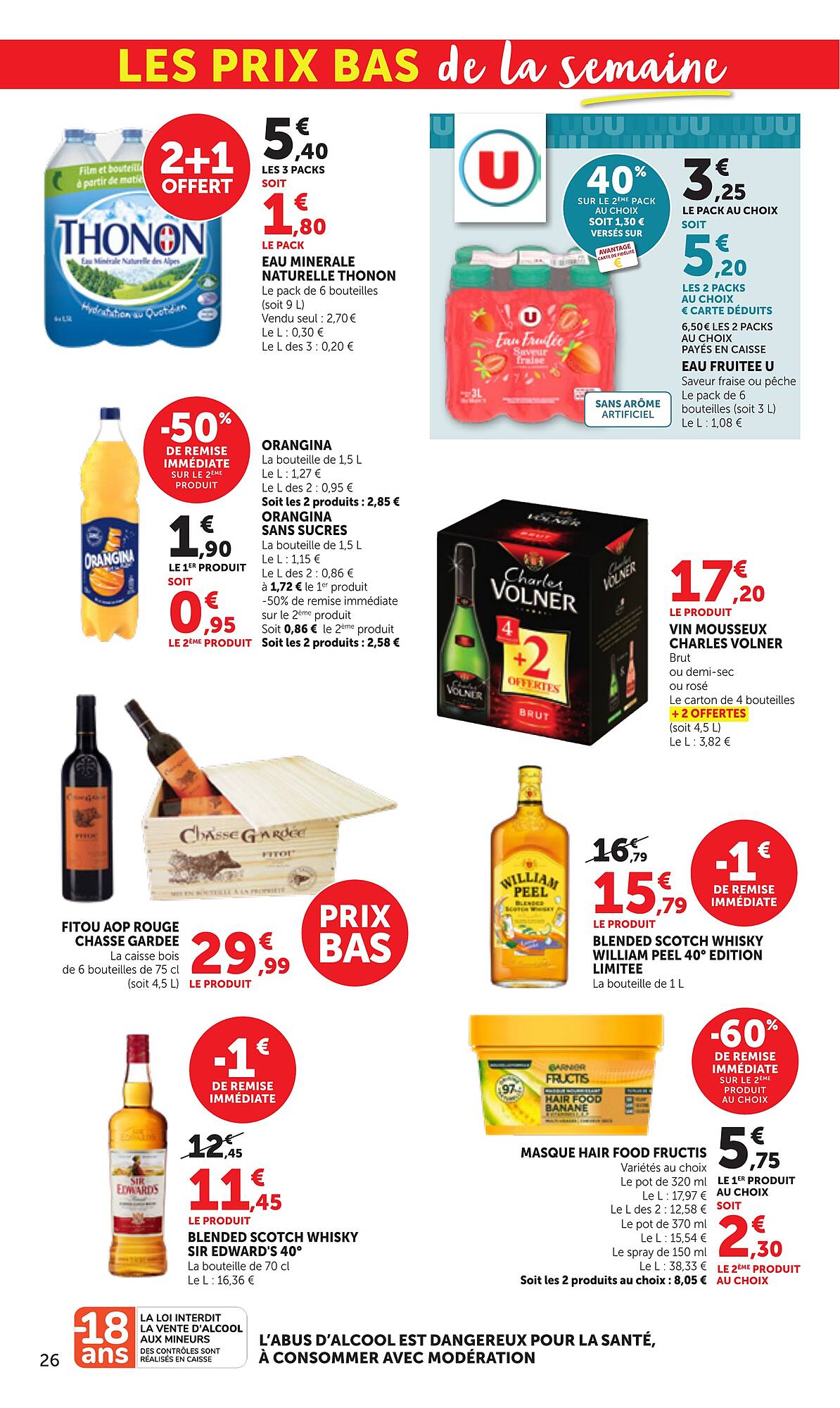Bi1 Catalogue - Pagina 26