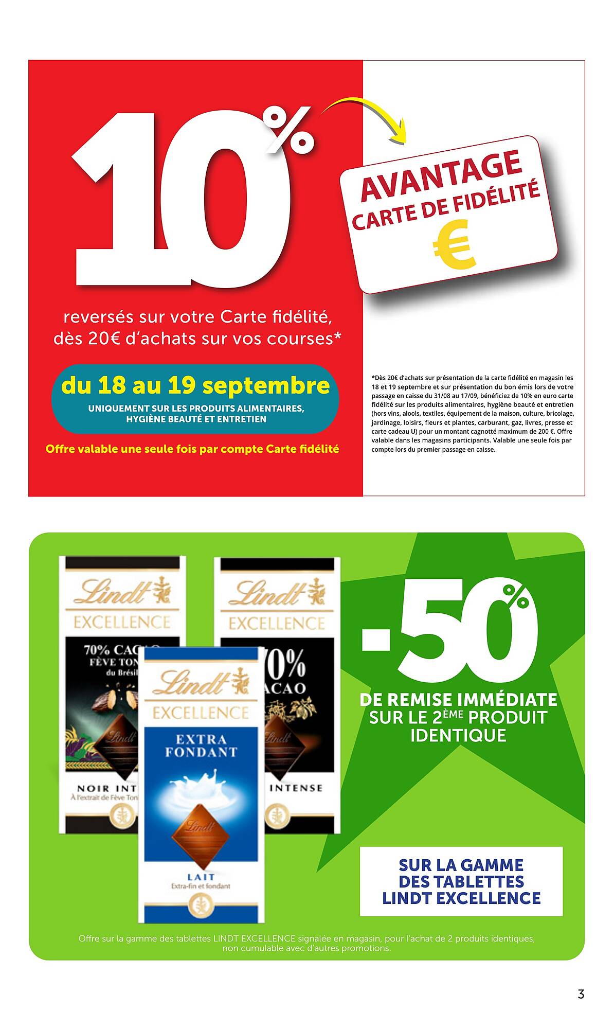 Bi1 Catalogue - Pagina 3