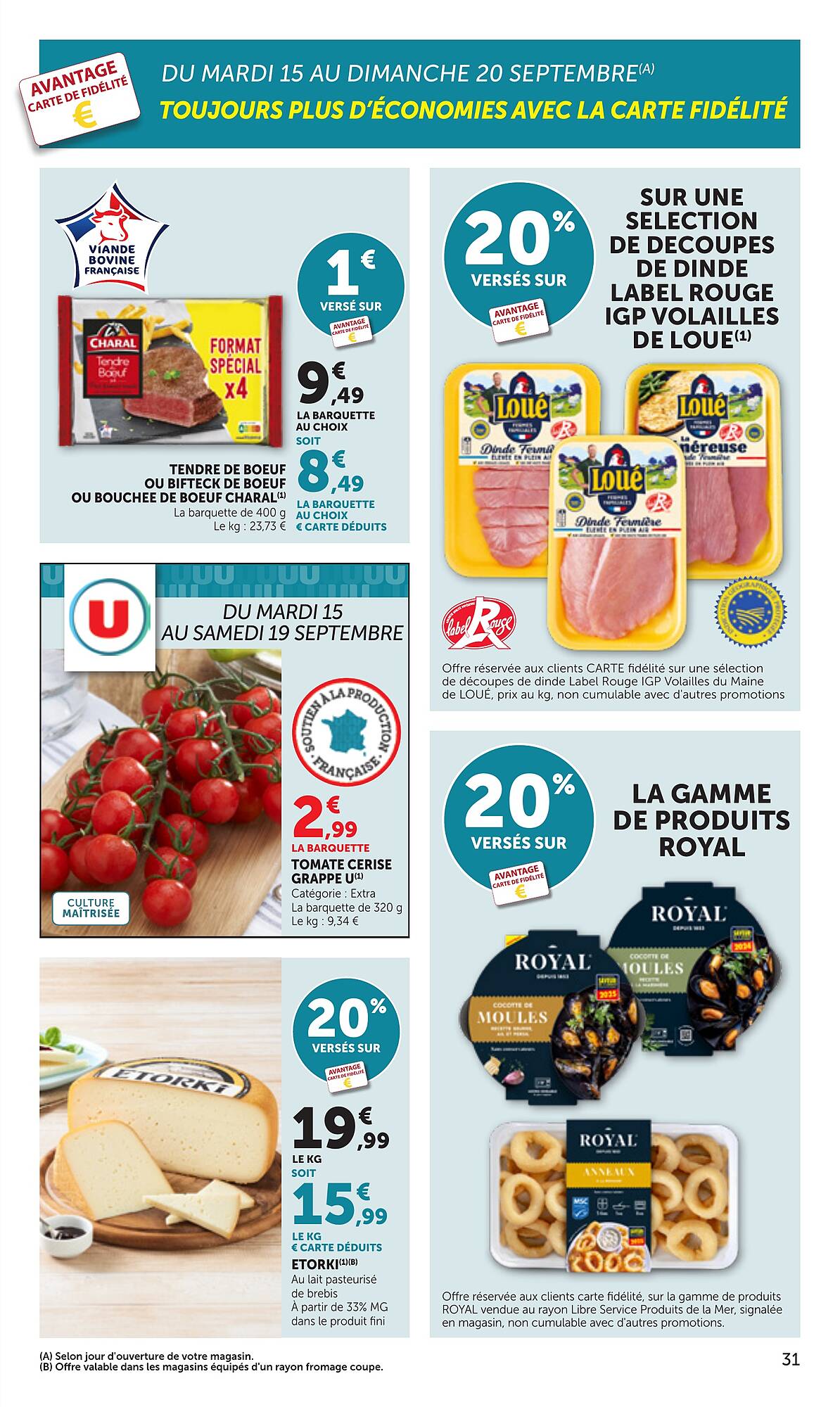 Bi1 Catalogue - Pagina 31
