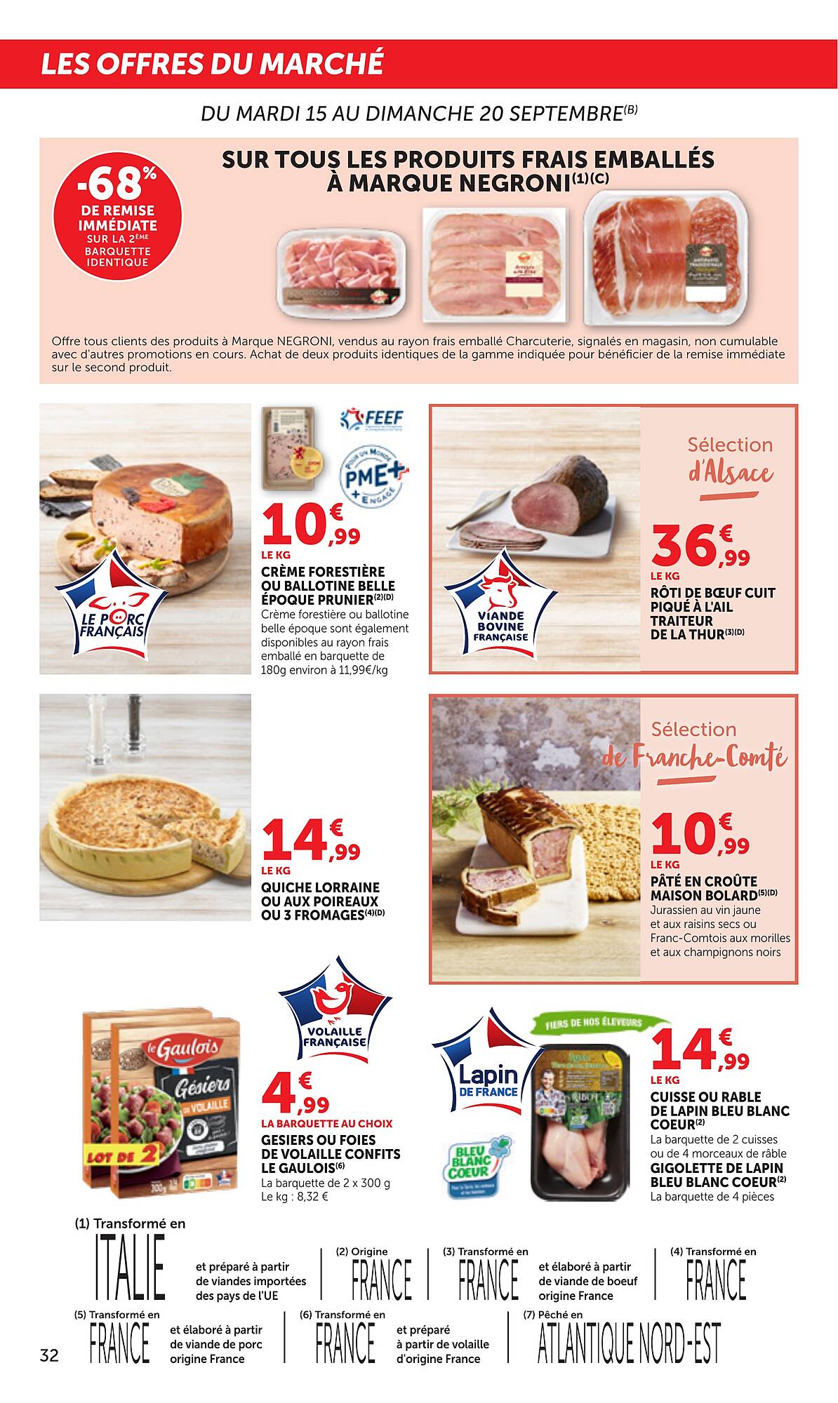 Bi1 Catalogue - Pagina 32