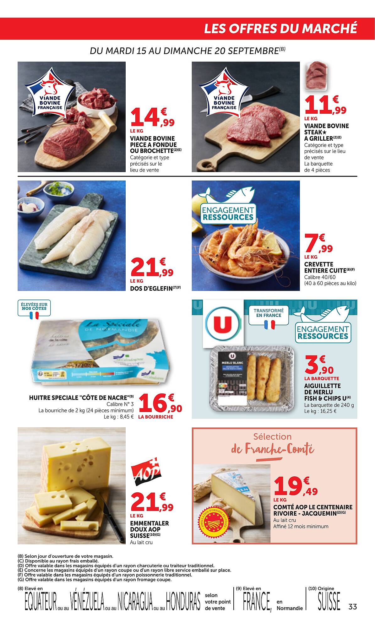 Bi1 Catalogue - Pagina 33