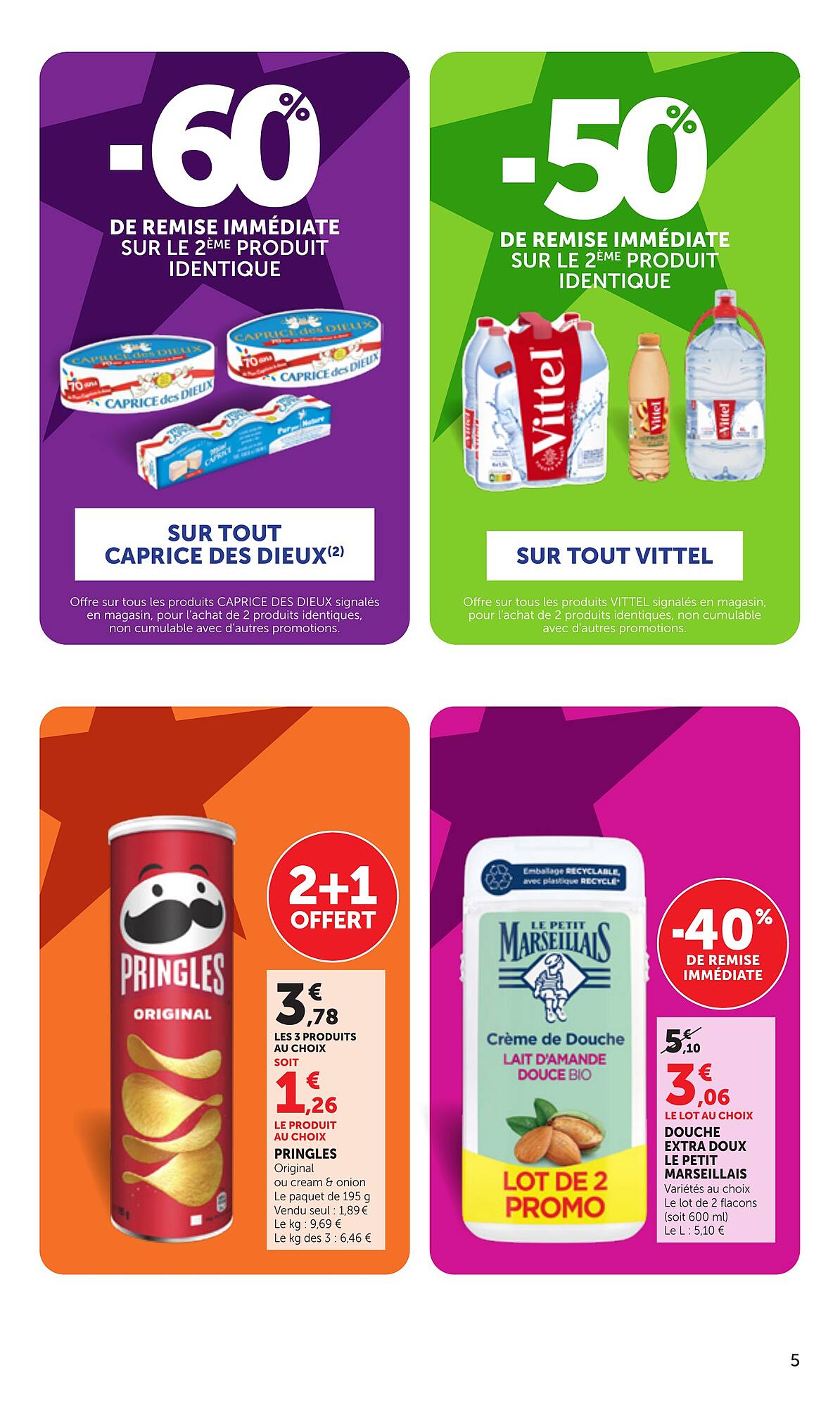 Bi1 Catalogue - Pagina 5