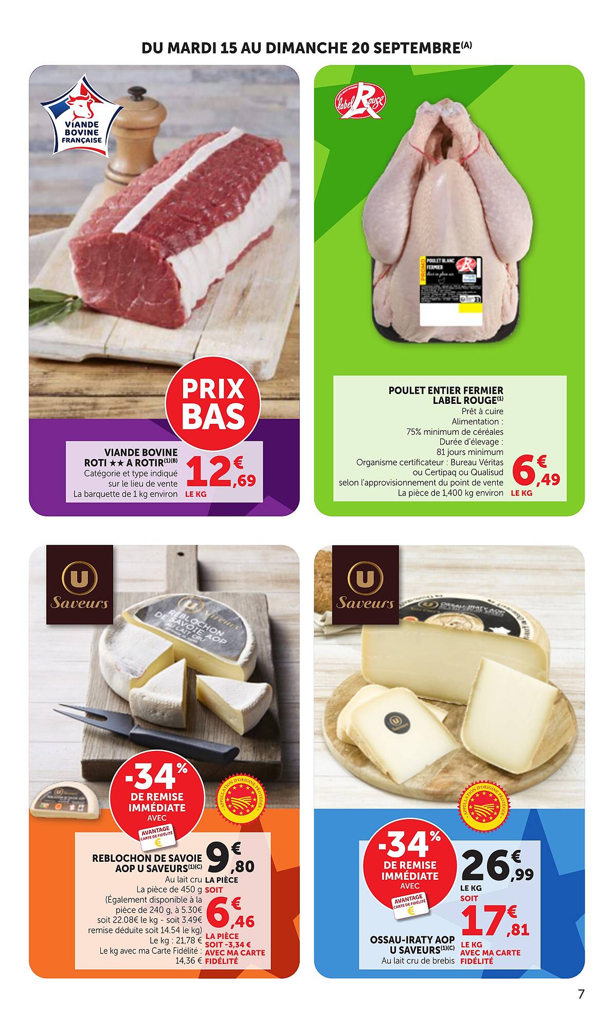 Bi1 Catalogue - Pagina 7