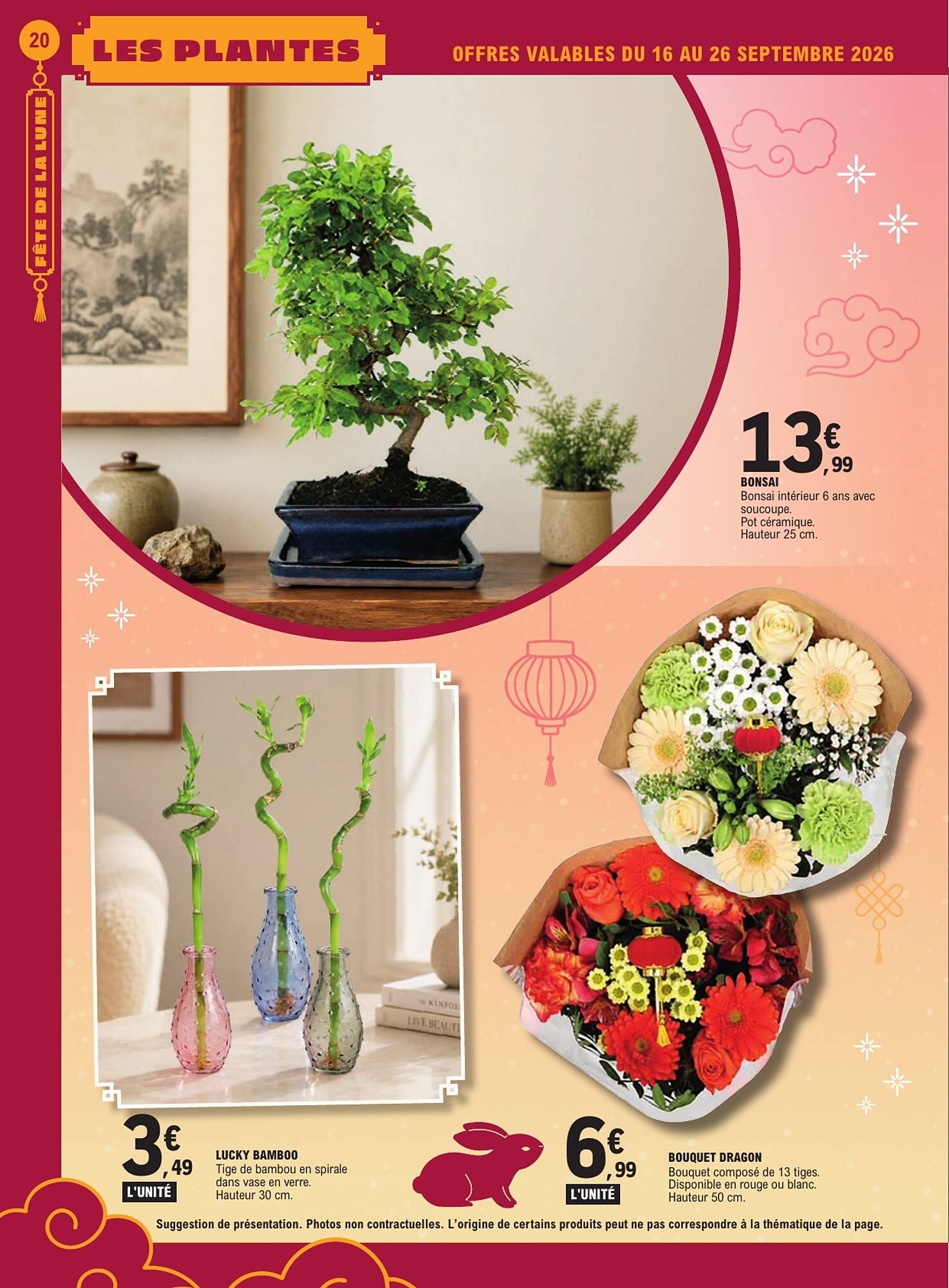 E.Leclerc Catalogue - Pagina 20