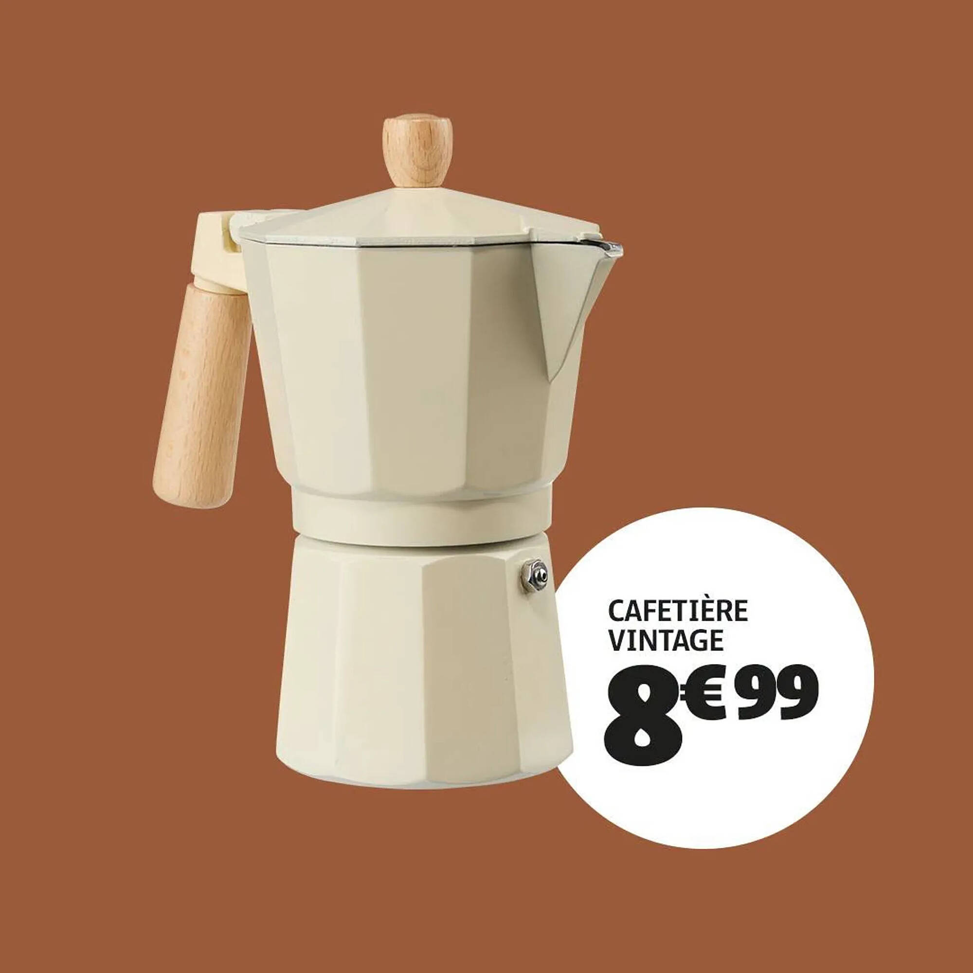 Gifi Catalogue - Pagina 4