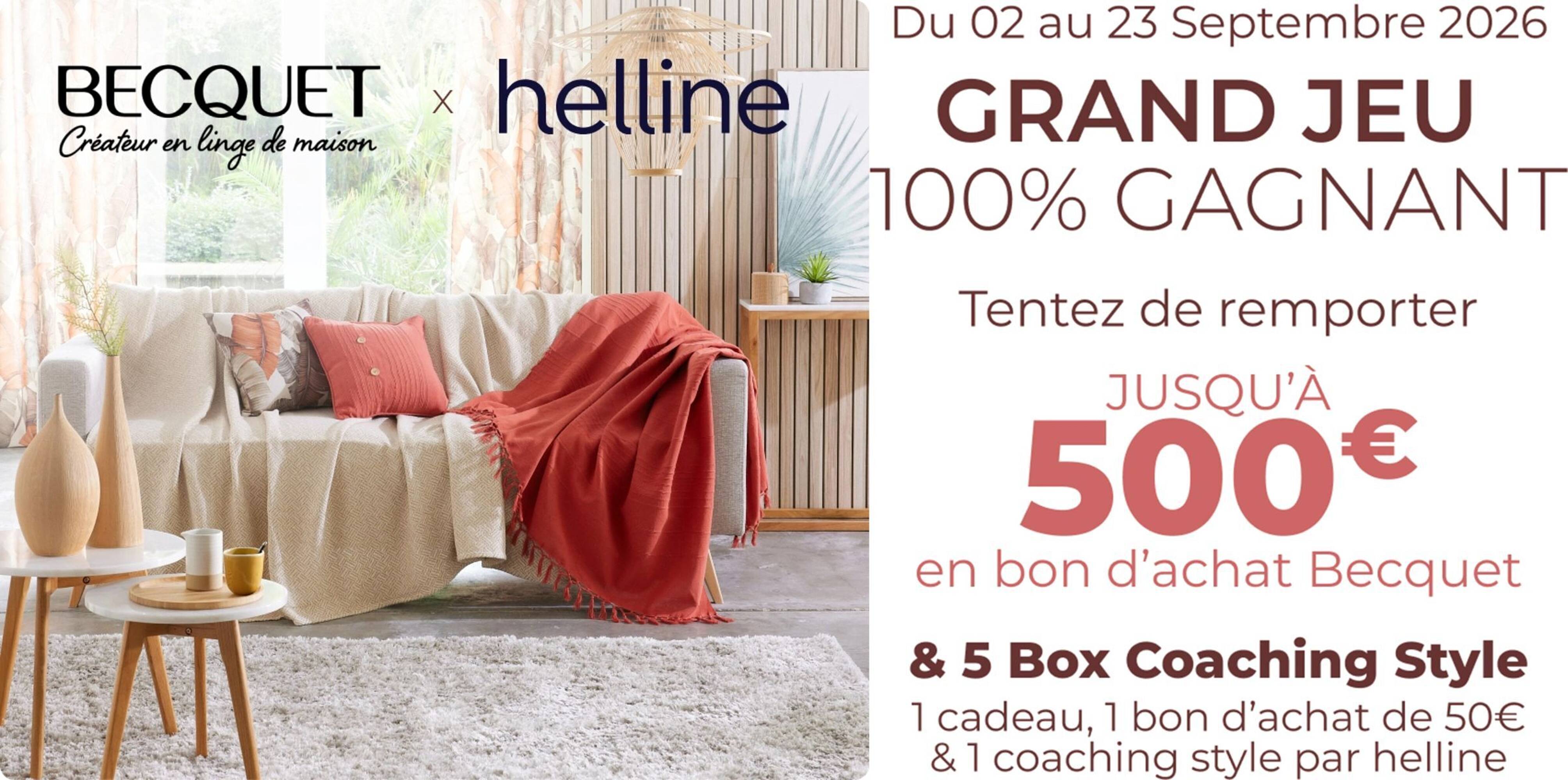 Helline Catalogue - Pagina 1