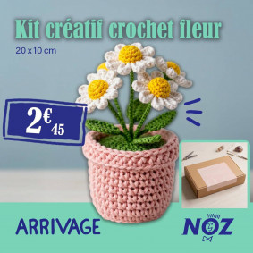 Noz Catalogue