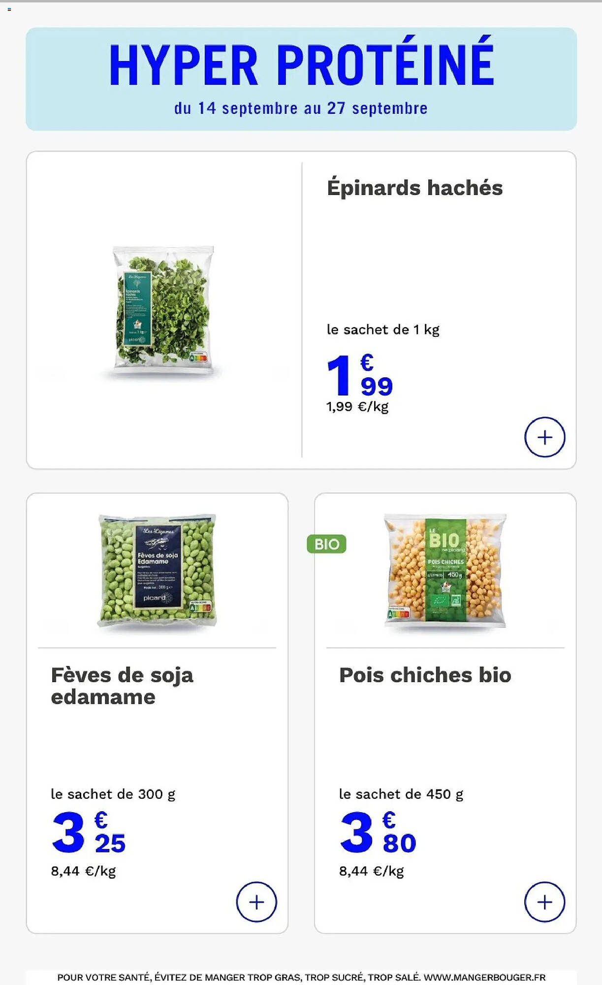 Picard Catalogue - Pagina 2