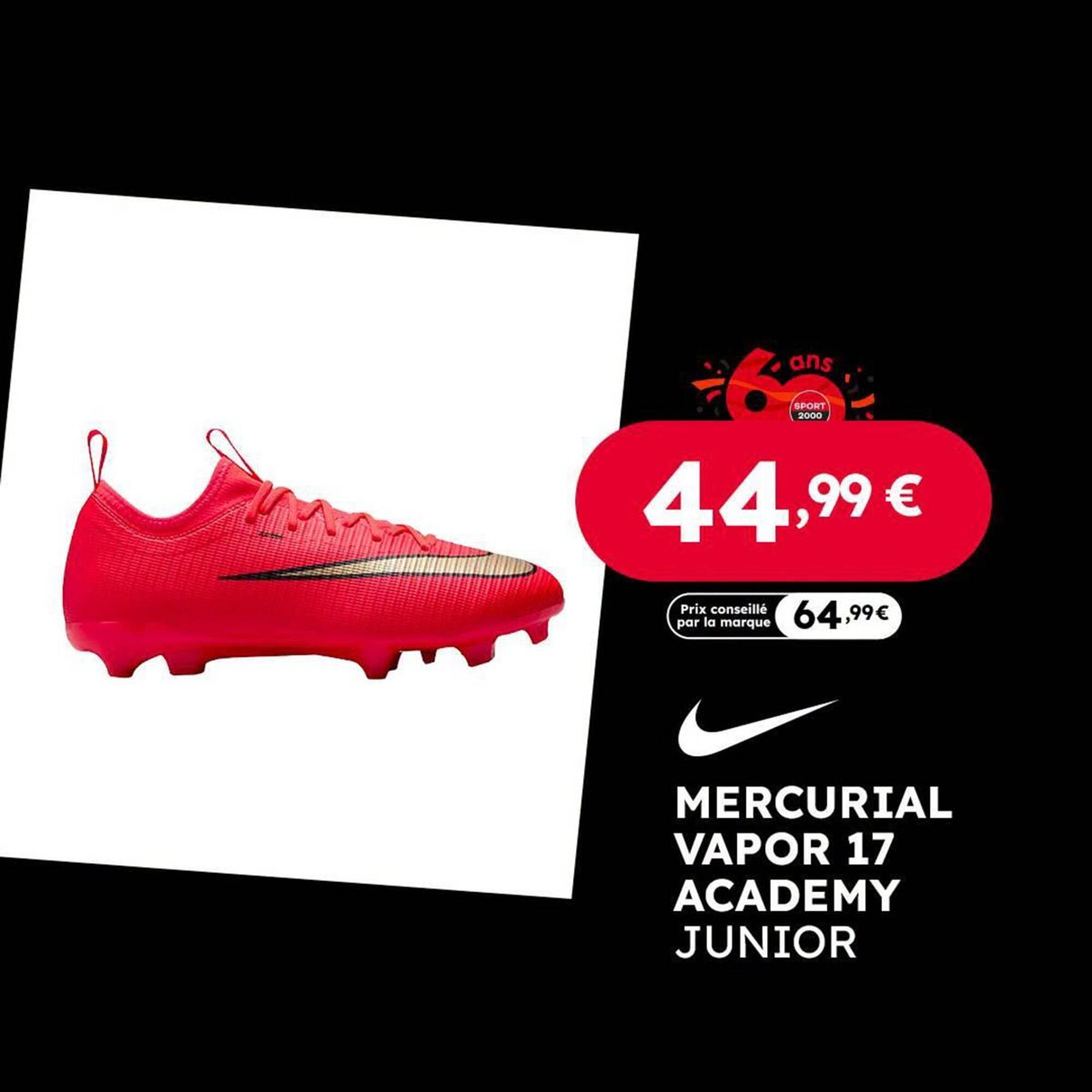 Sport 2000 Catalogue - Pagina 5