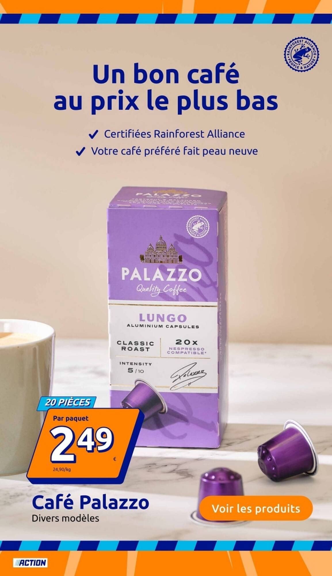 Action Catalogue - Pagina 13