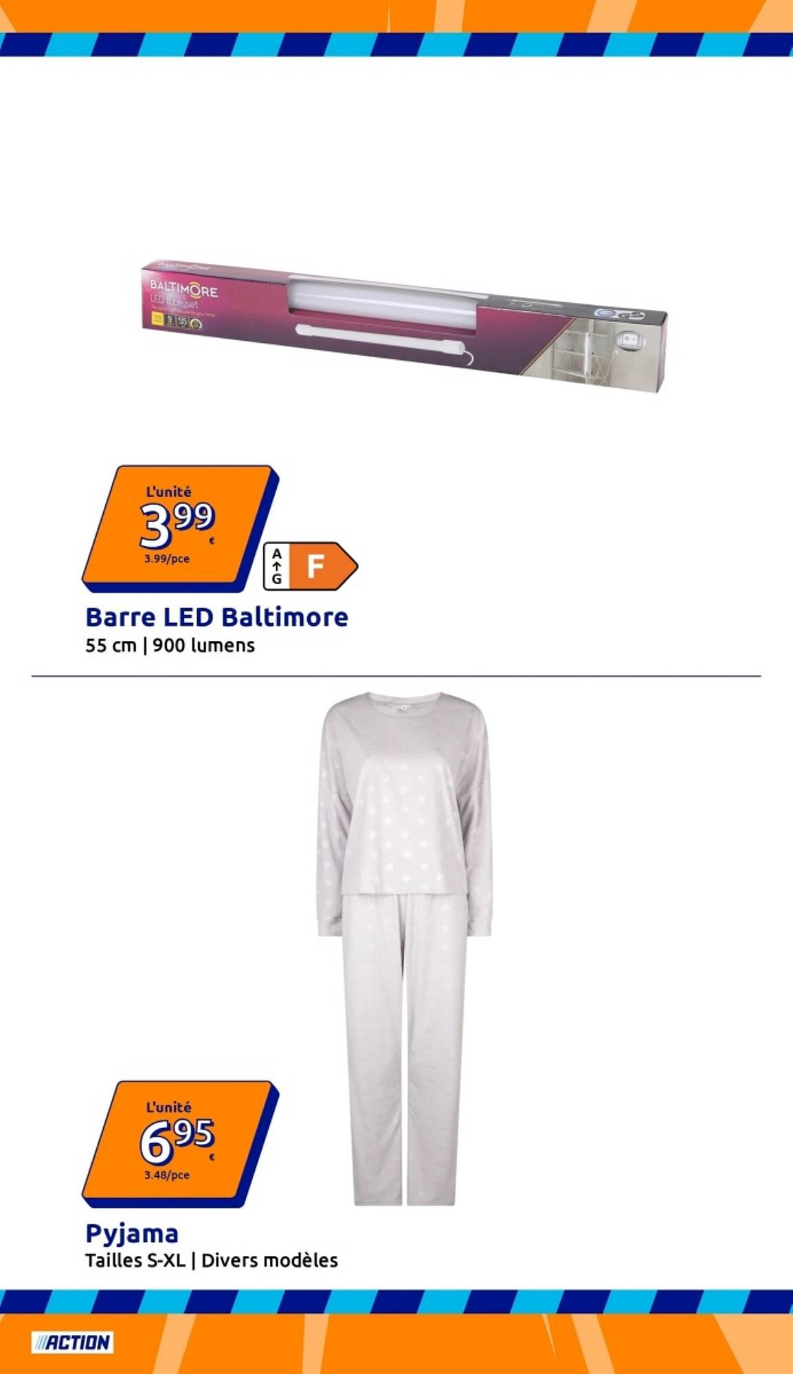 Action Catalogue - Pagina 17