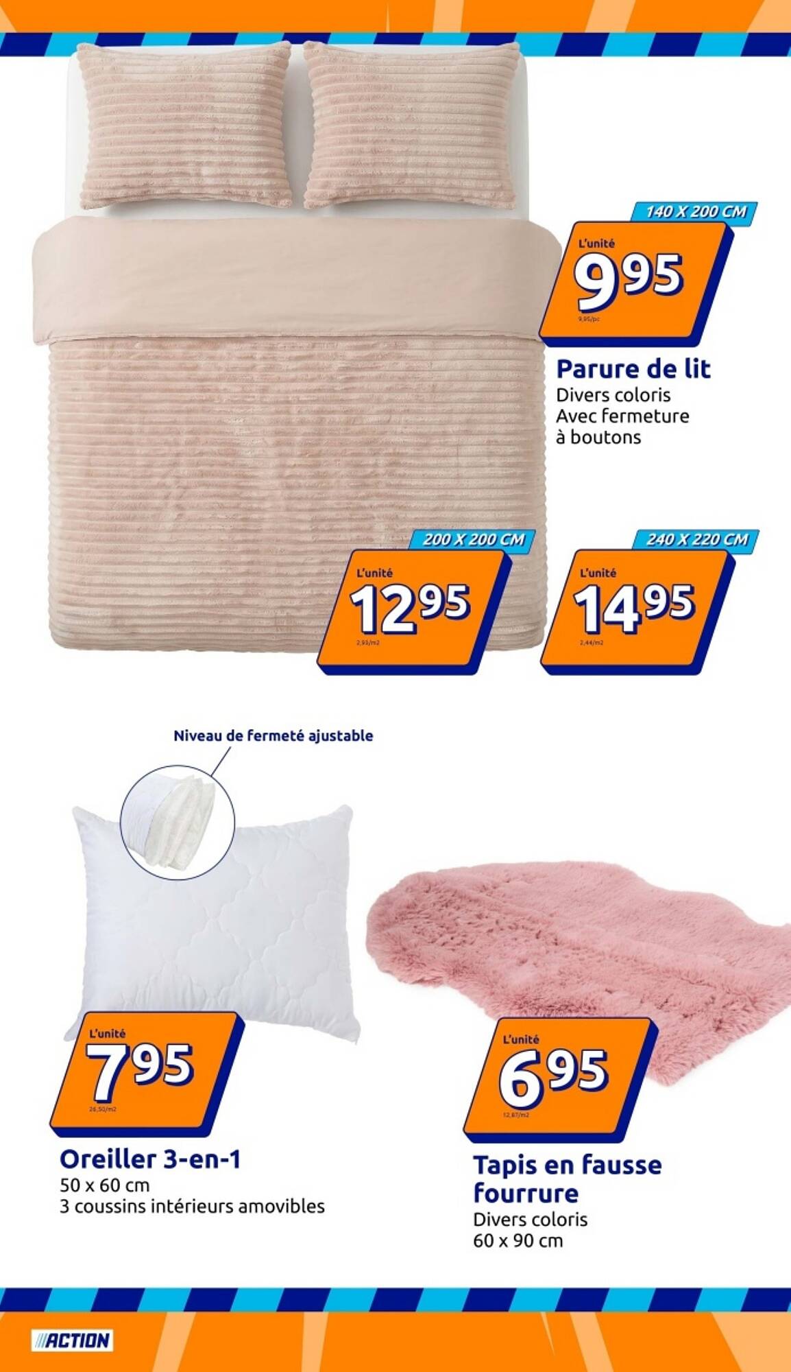 Action Catalogue - Pagina 25