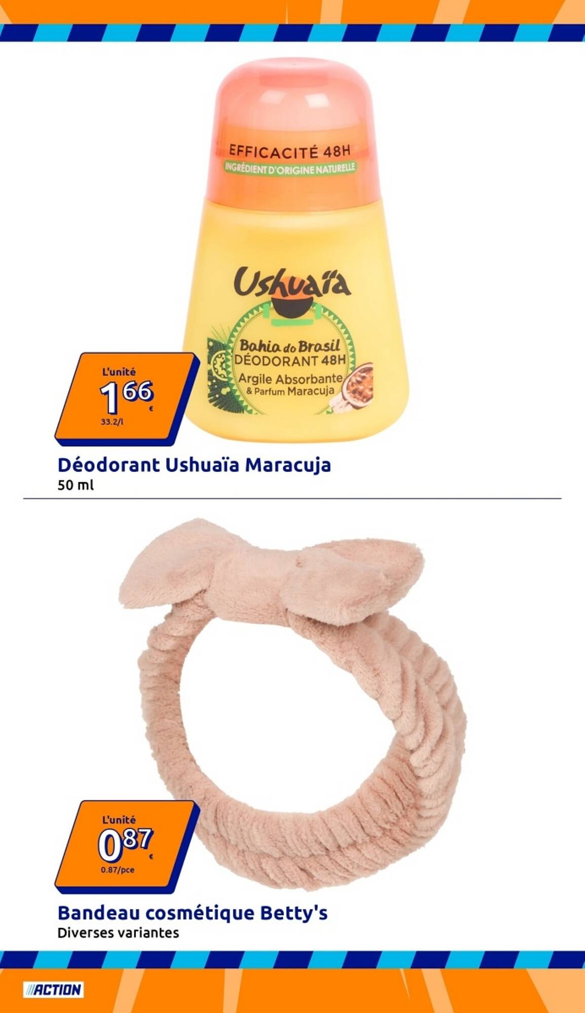 Action Catalogue - Pagina 26