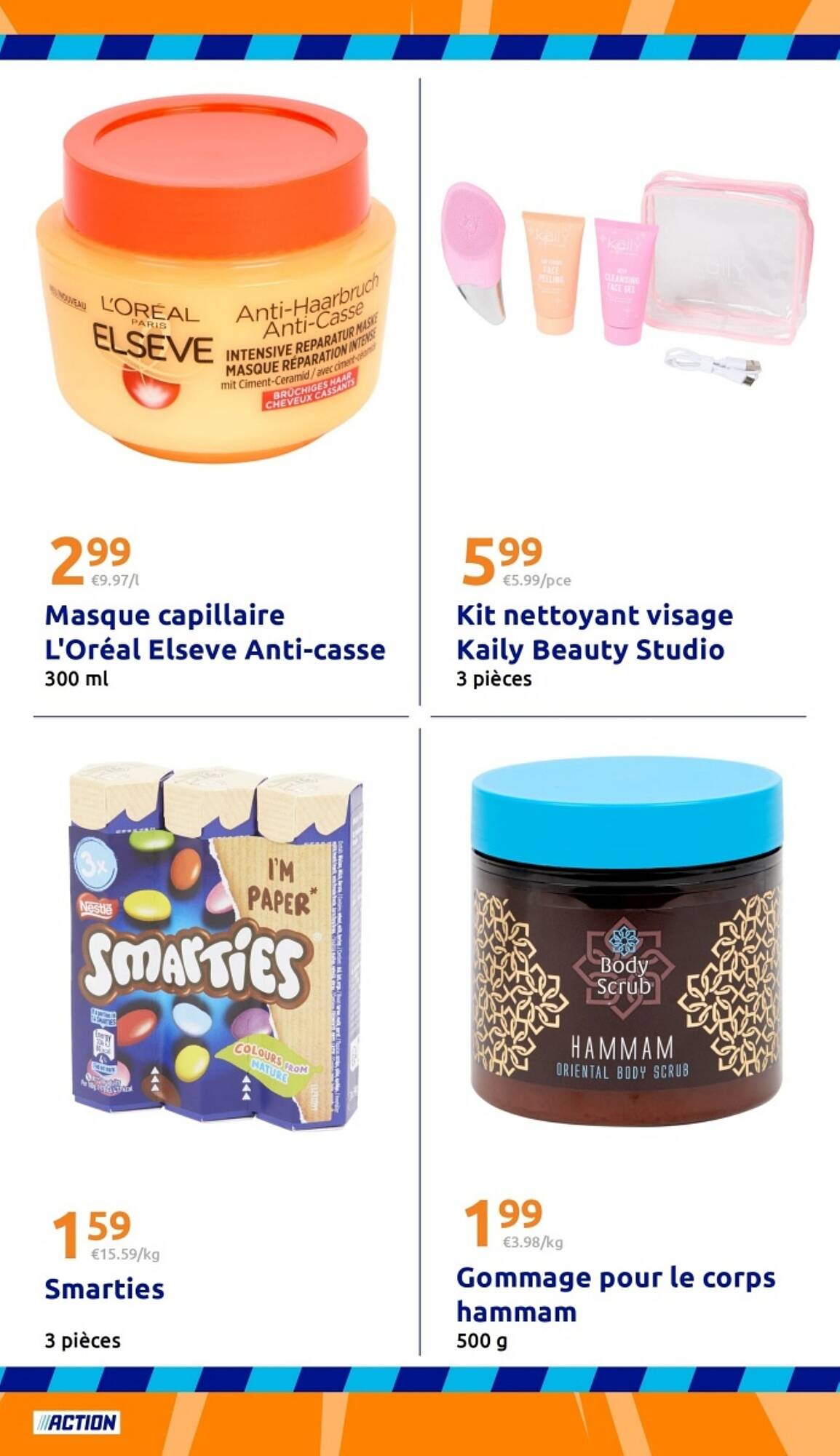 Action Catalogue - Pagina 27