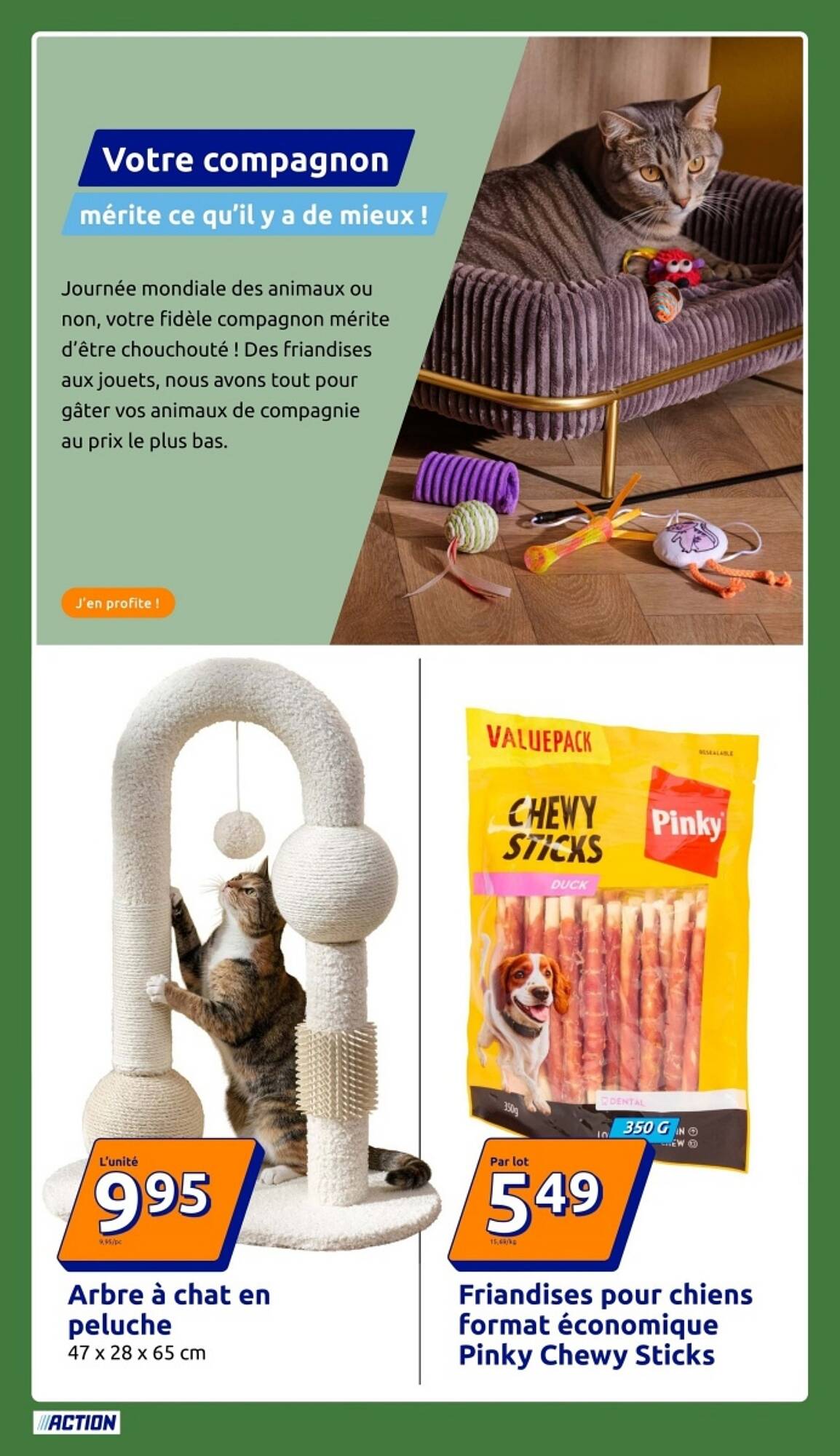 Action Catalogue - Pagina 28
