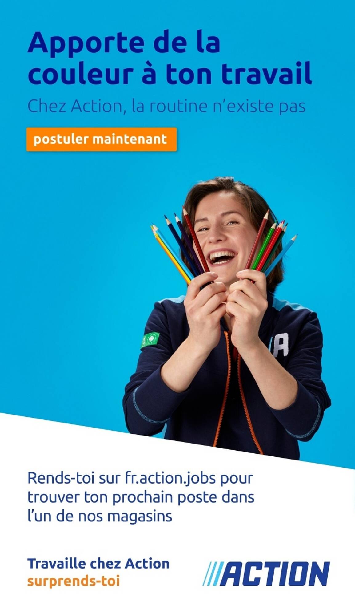 Action Catalogue - Pagina 30