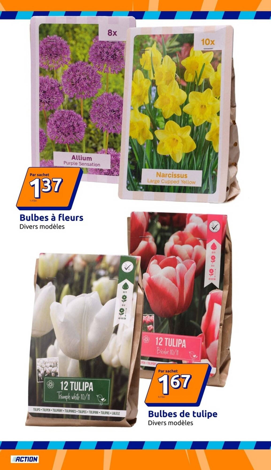 Action Catalogue - Pagina 9