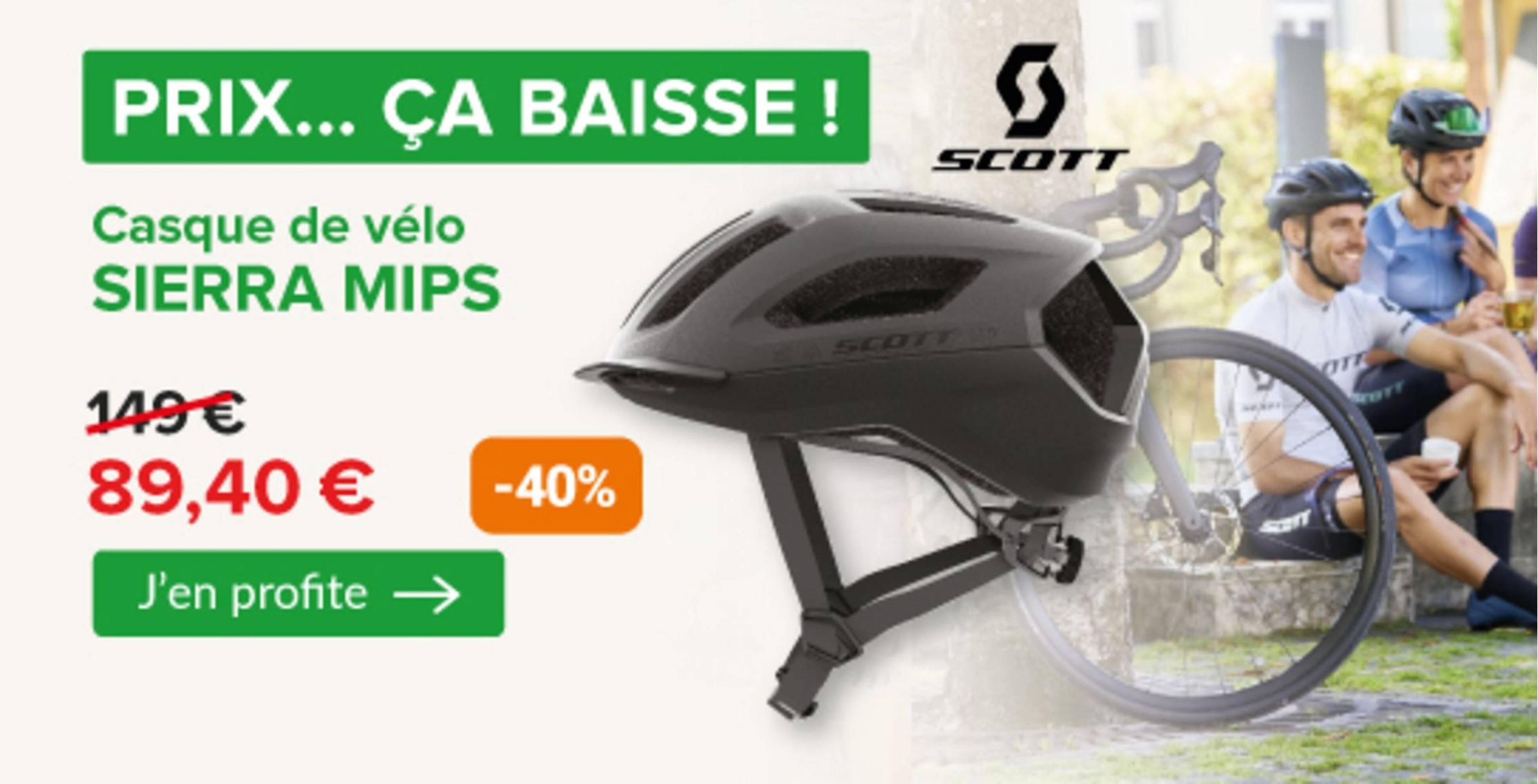 Au Vieux Campeur Catalogue - Pagina 1