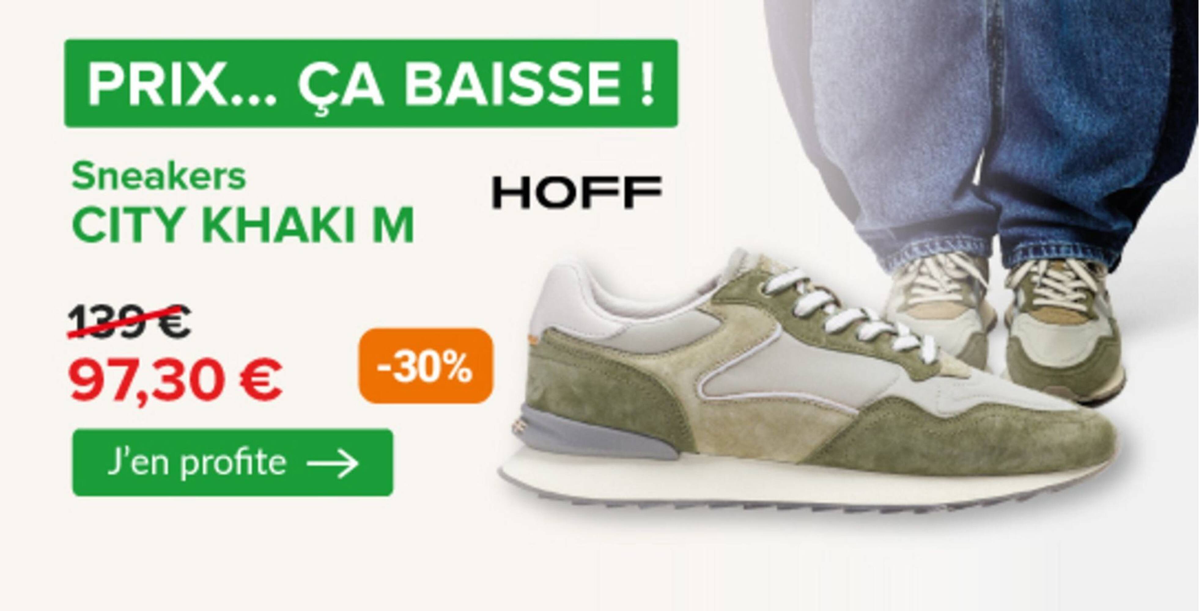 Au Vieux Campeur Catalogue - Pagina 4