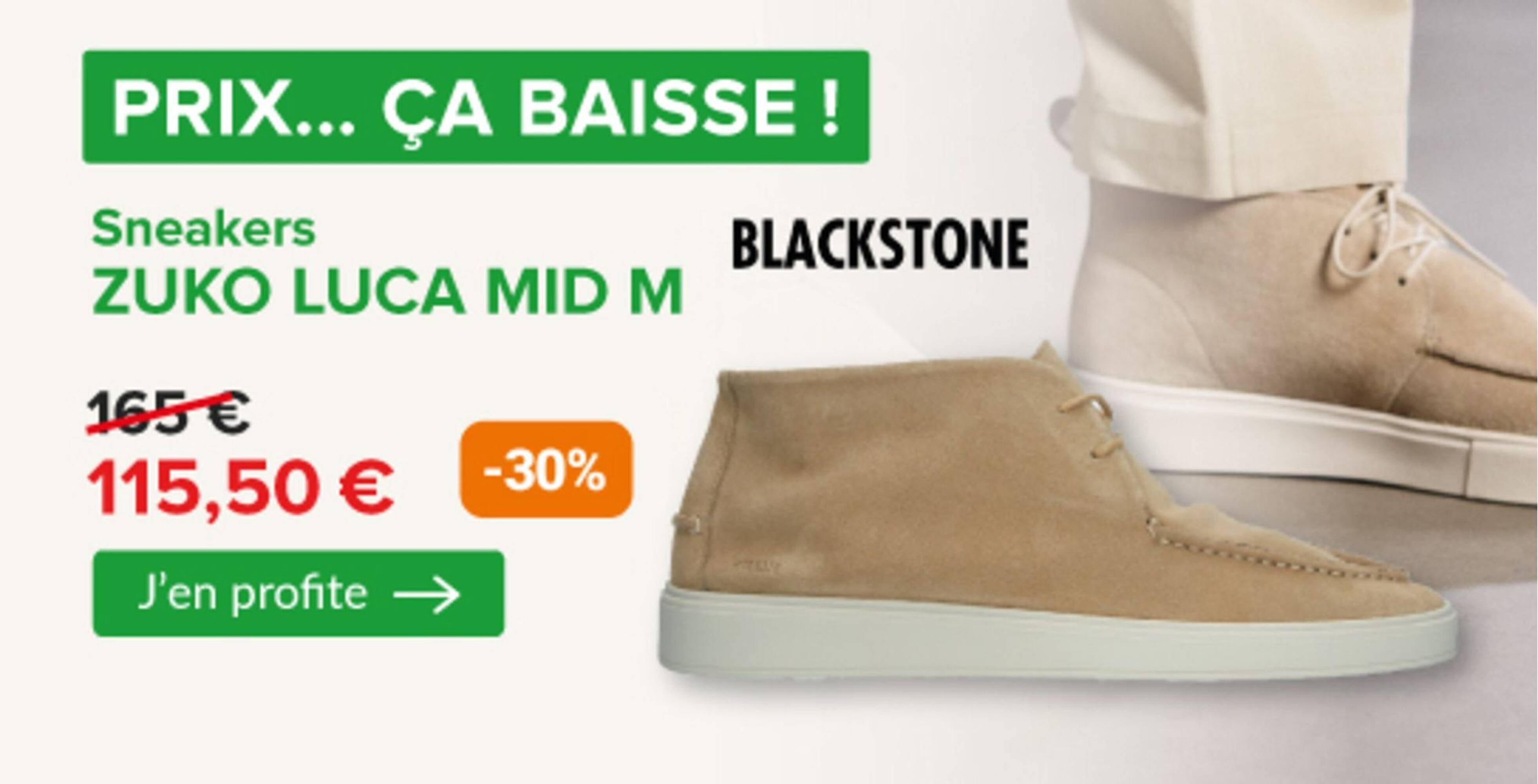 Au Vieux Campeur Catalogue - Pagina 5