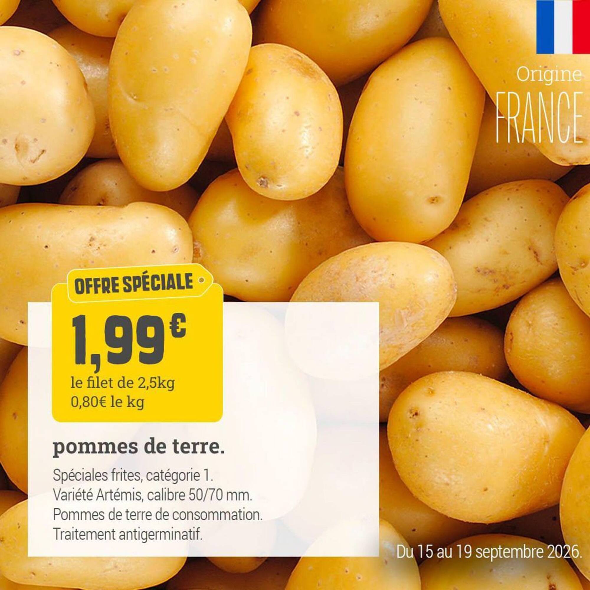 fresh. Catalogue - Pagina 2