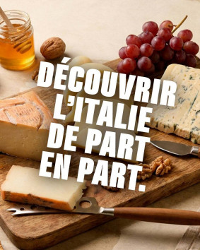 Grand Frais Catalogue