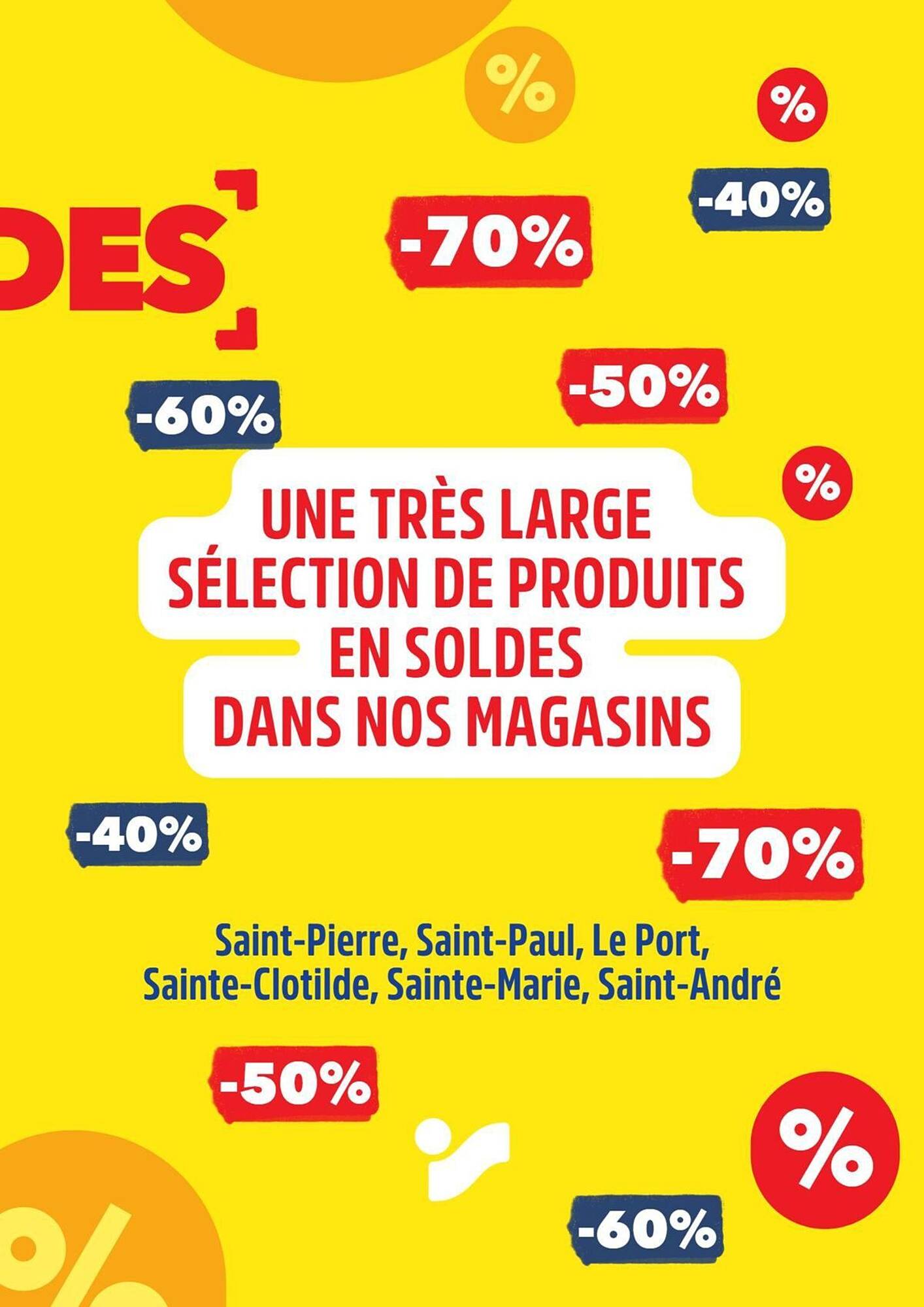 Intersport Catalogue - Pagina 2