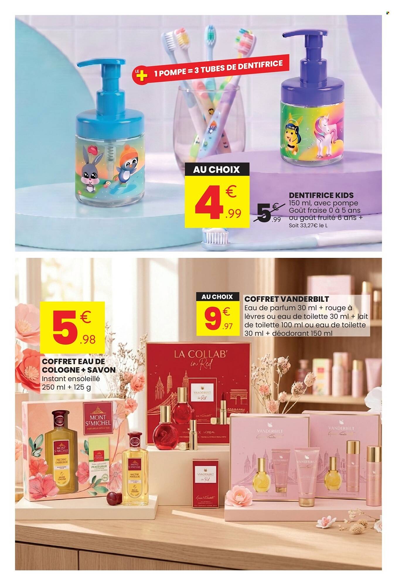 Stokomani Catalogue - Pagina 11