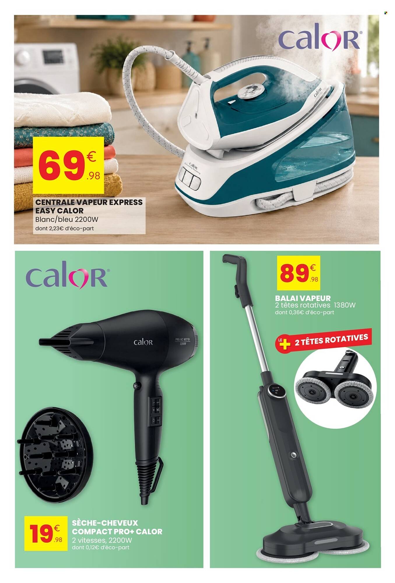 Stokomani Catalogue - Pagina 3