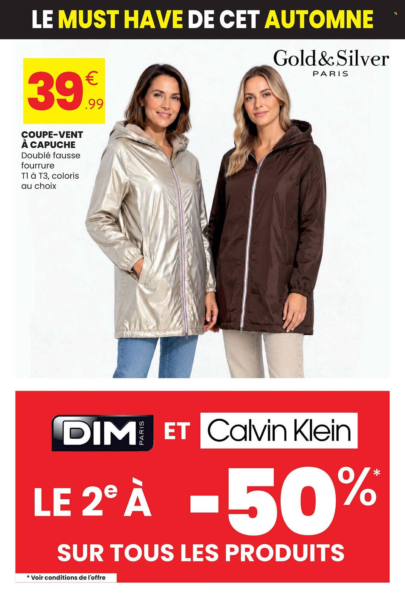 Stokomani Catalogue - Pagina 5