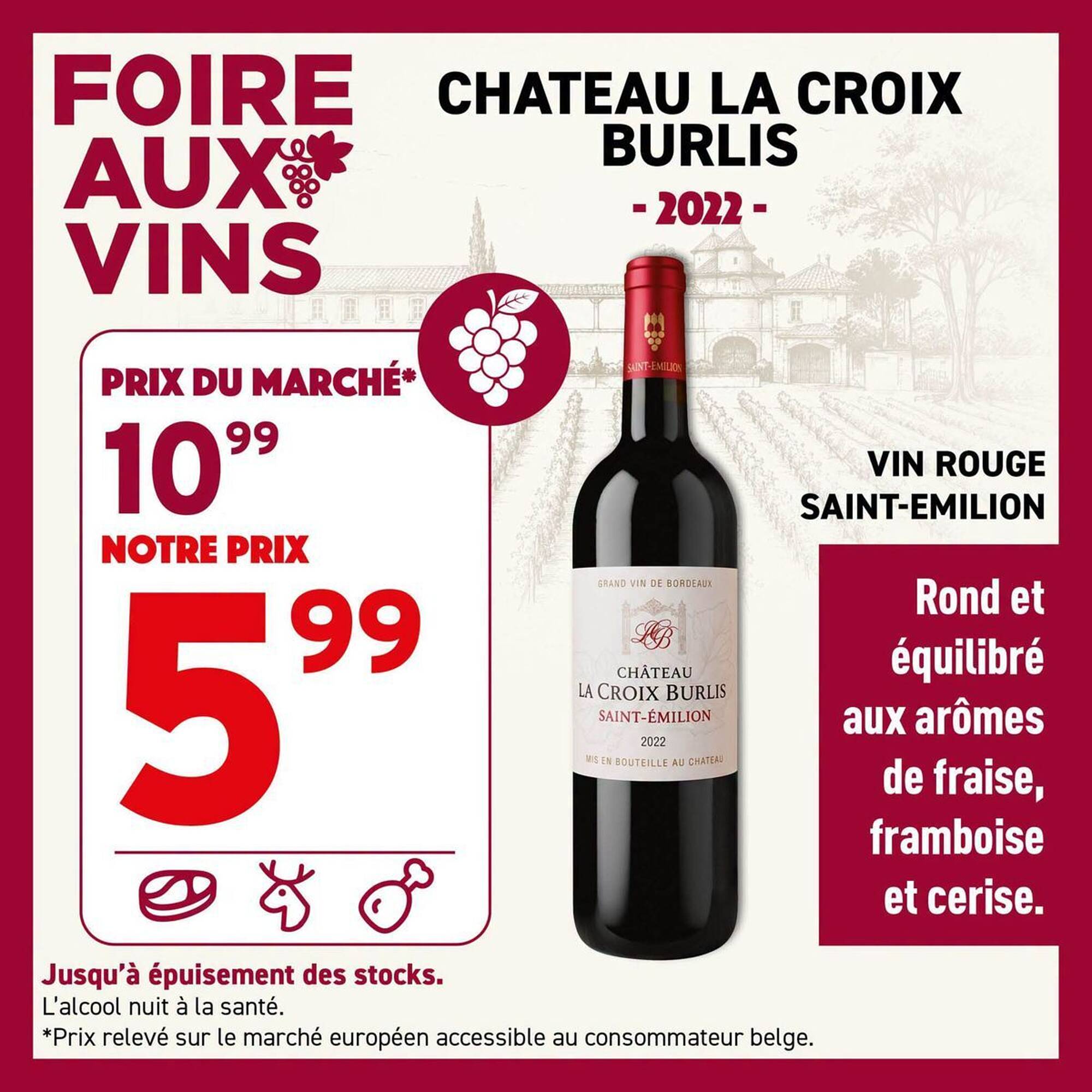 Trafic Catalogue - Pagina 3