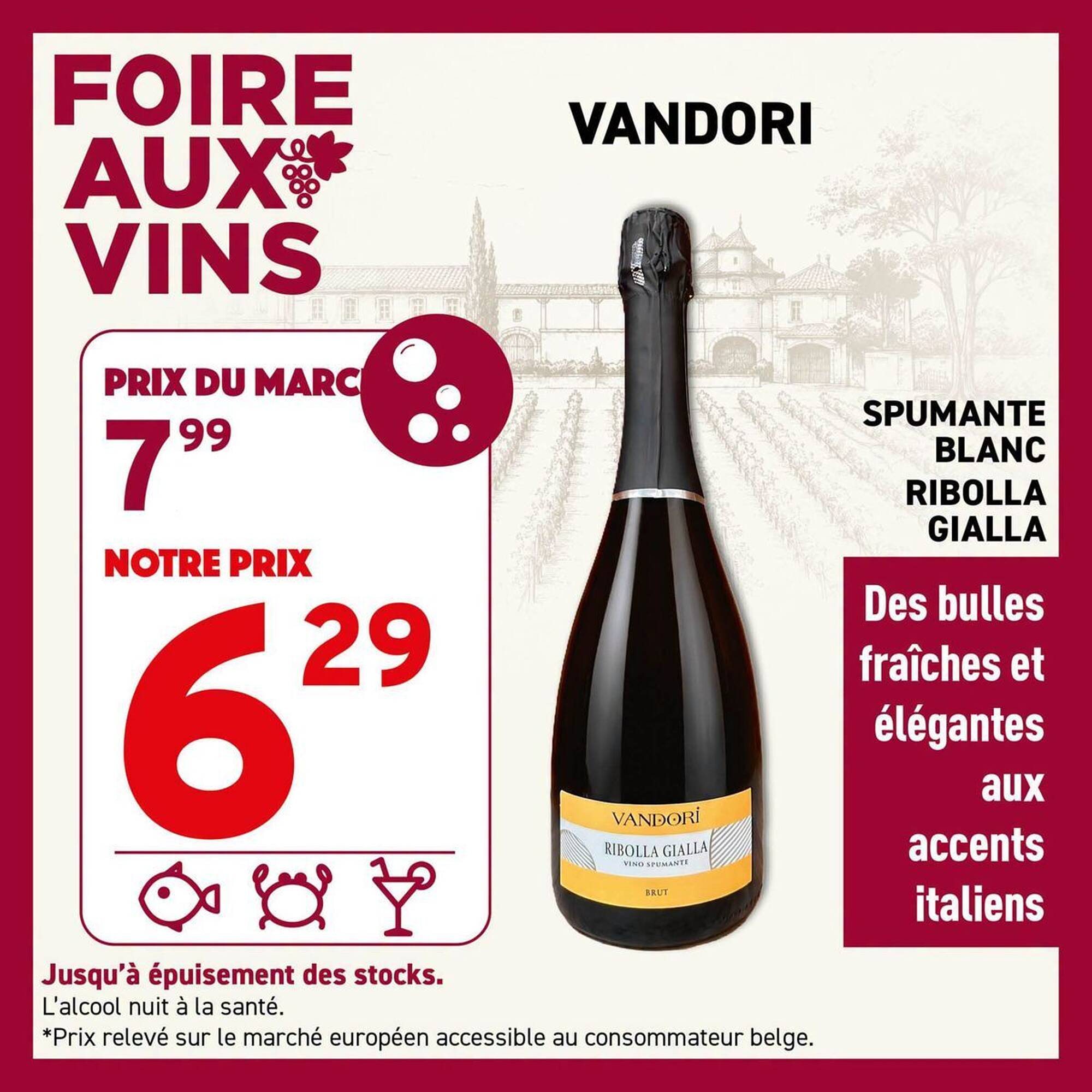 Trafic Catalogue - Pagina 4